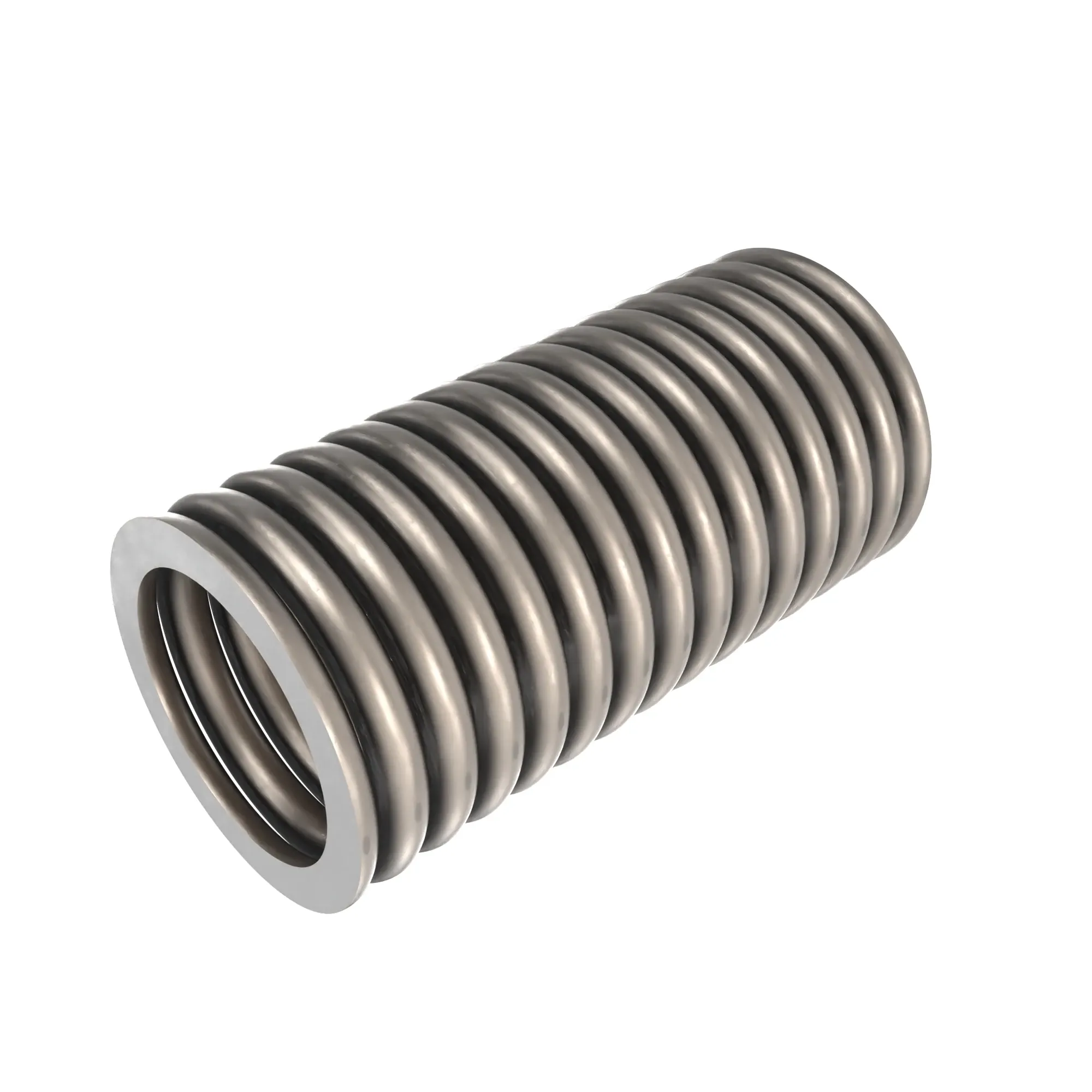 COMPRESSION SPRING, (PLANETARY LUBE
