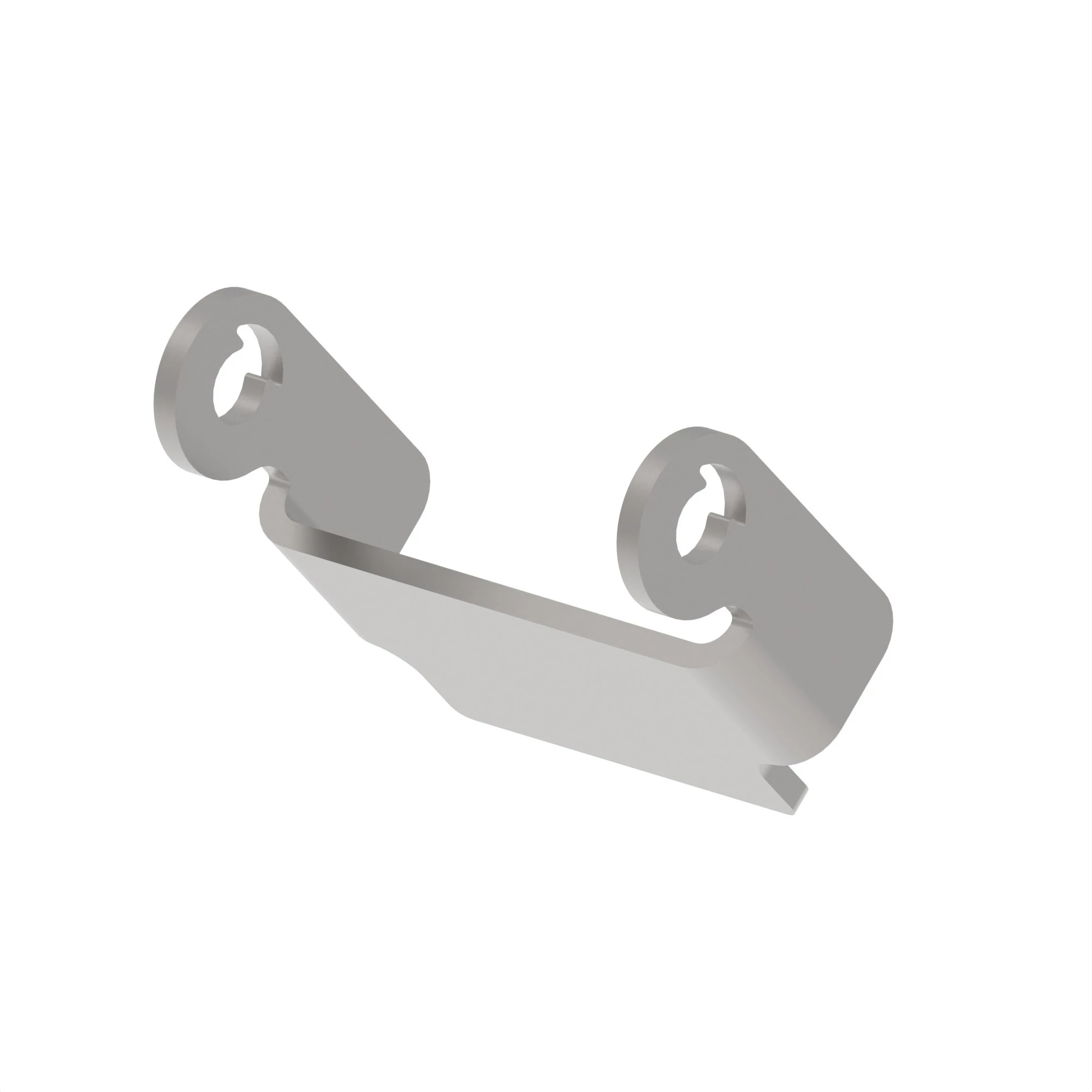 LEVER, AML 2.0 LEVER LEFT HAND SIDE