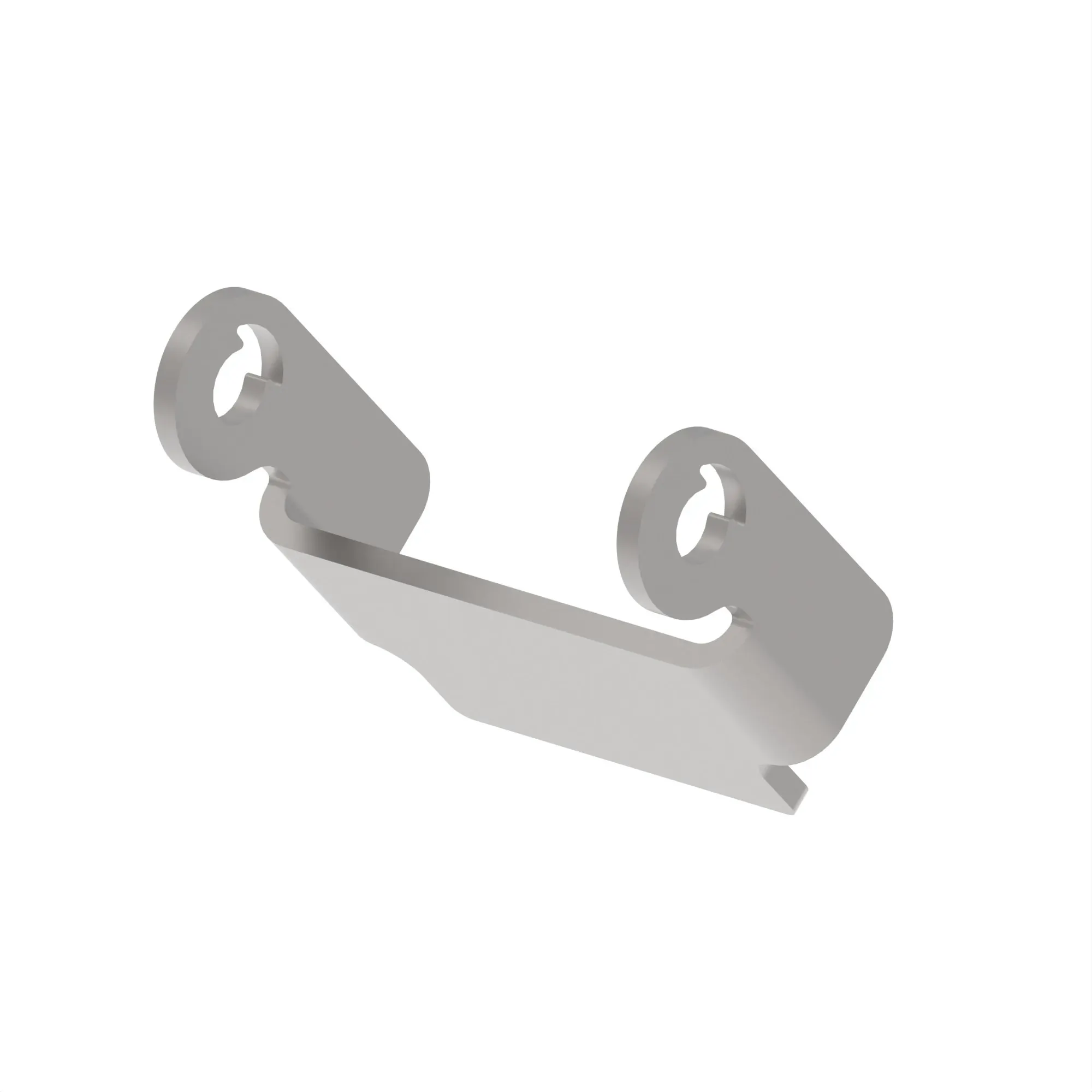 John Deere Lever - PXX13857