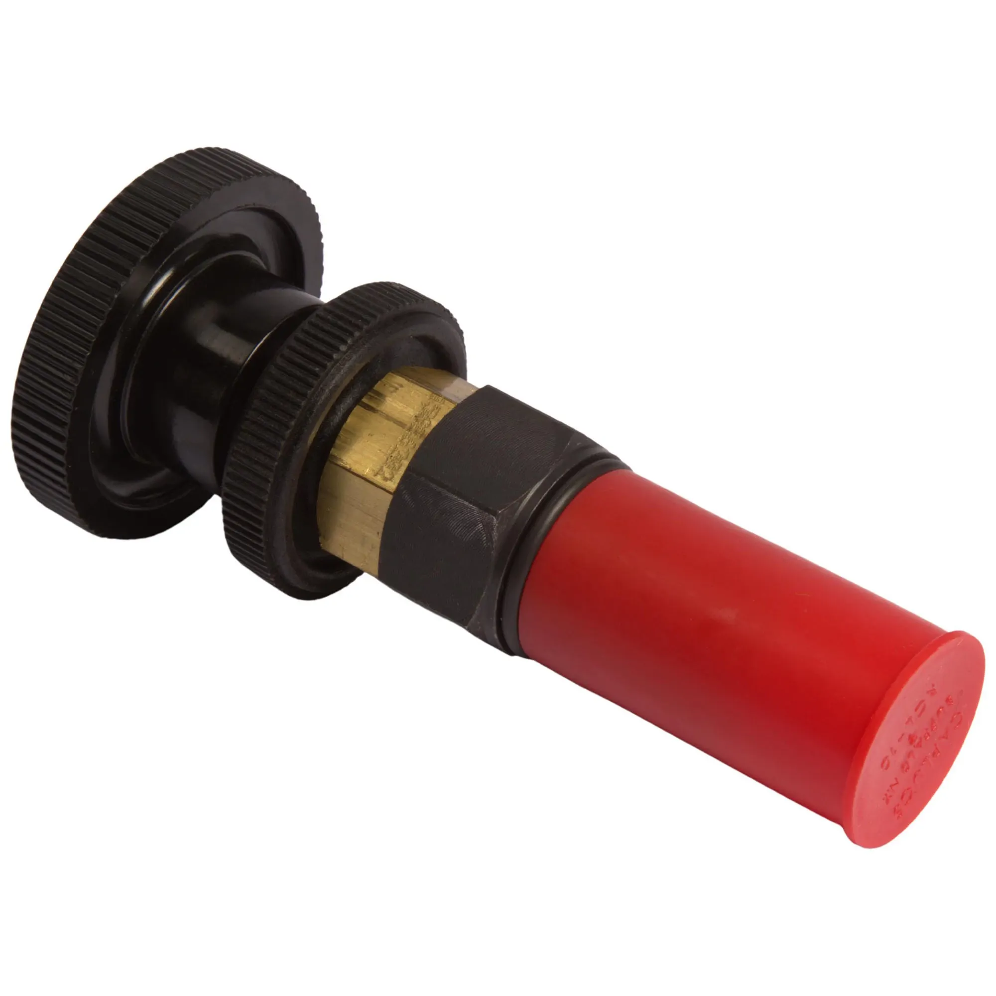 CARTRIDGE, FLOW CONTROL VALVE