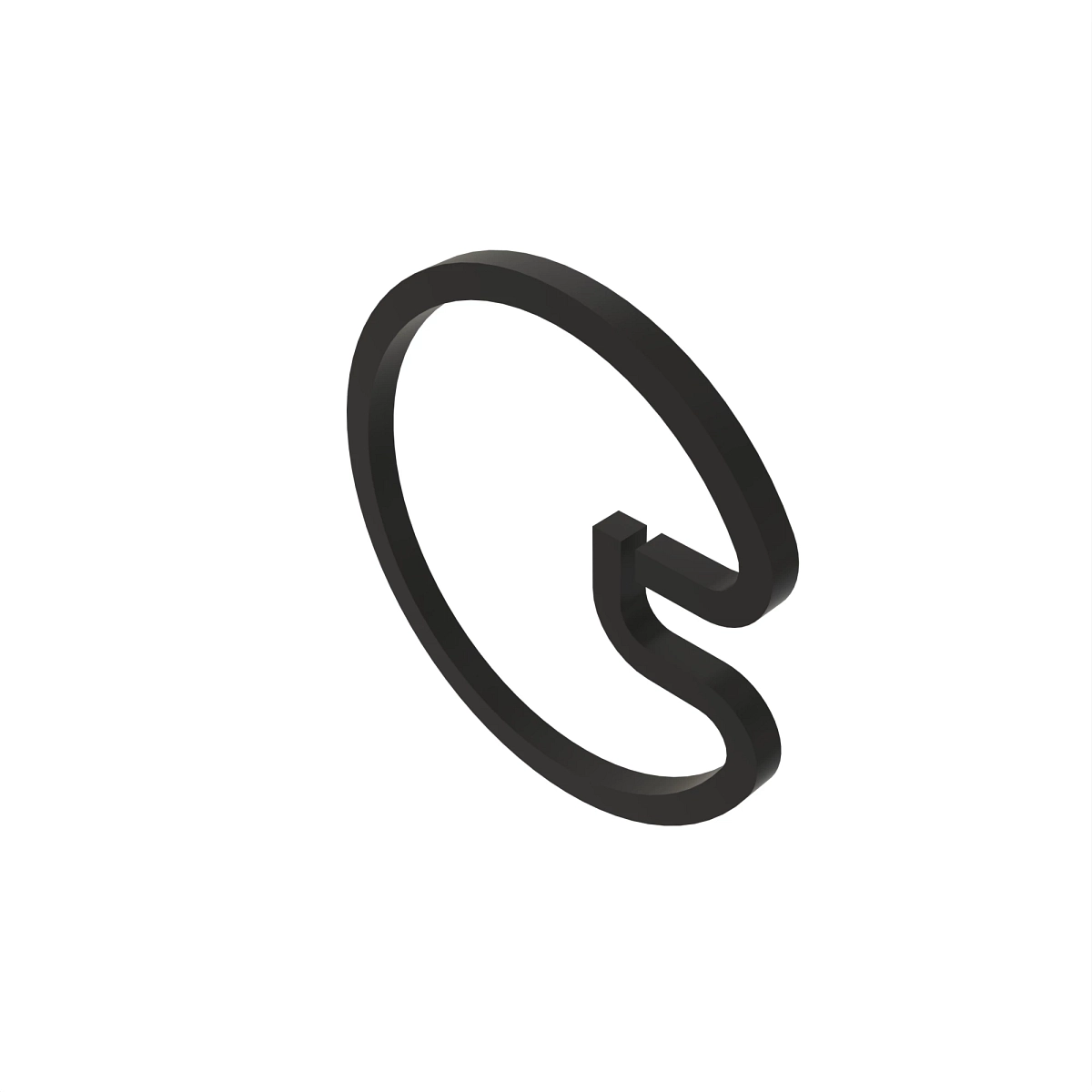 Lock Ring