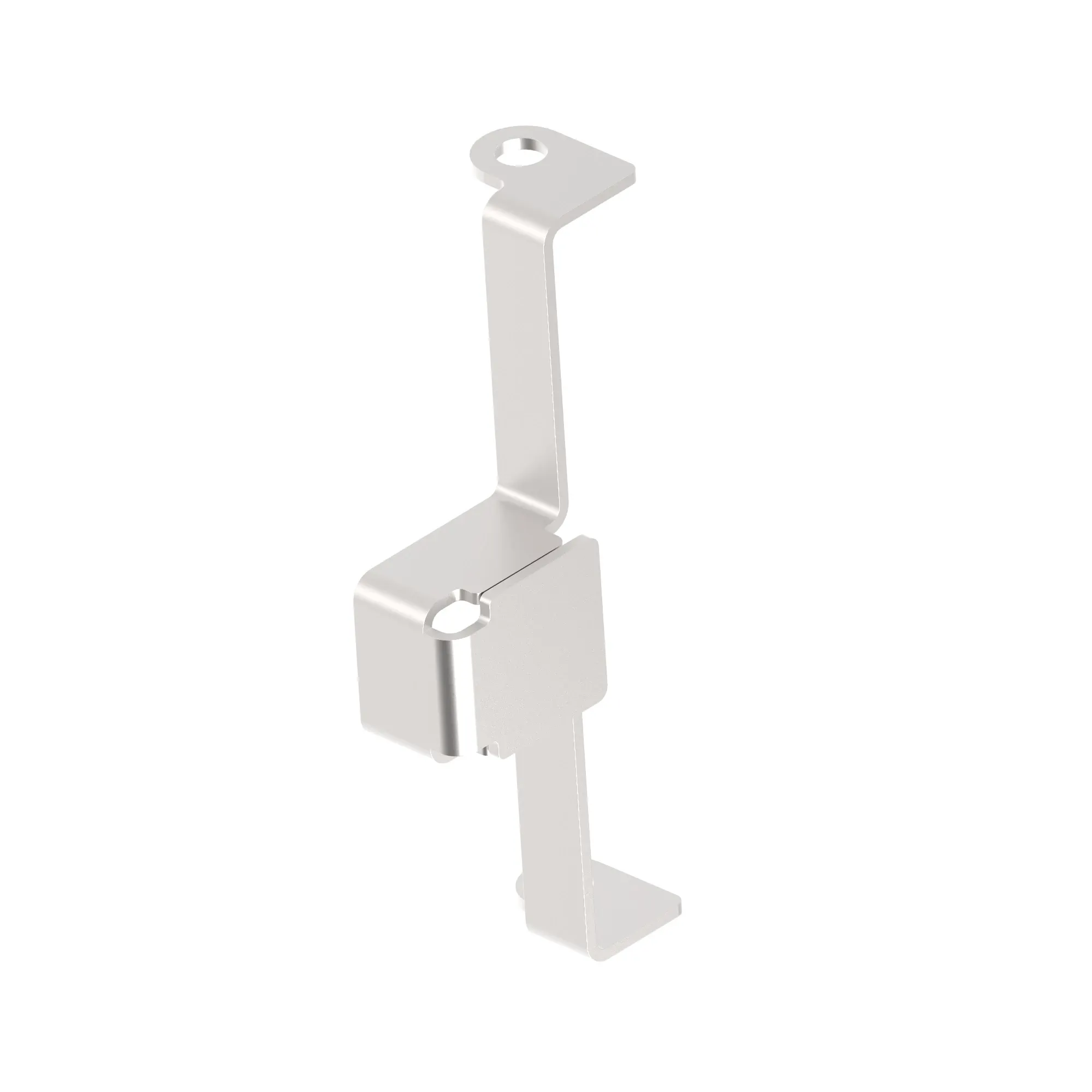 BRACKET, BRACKET