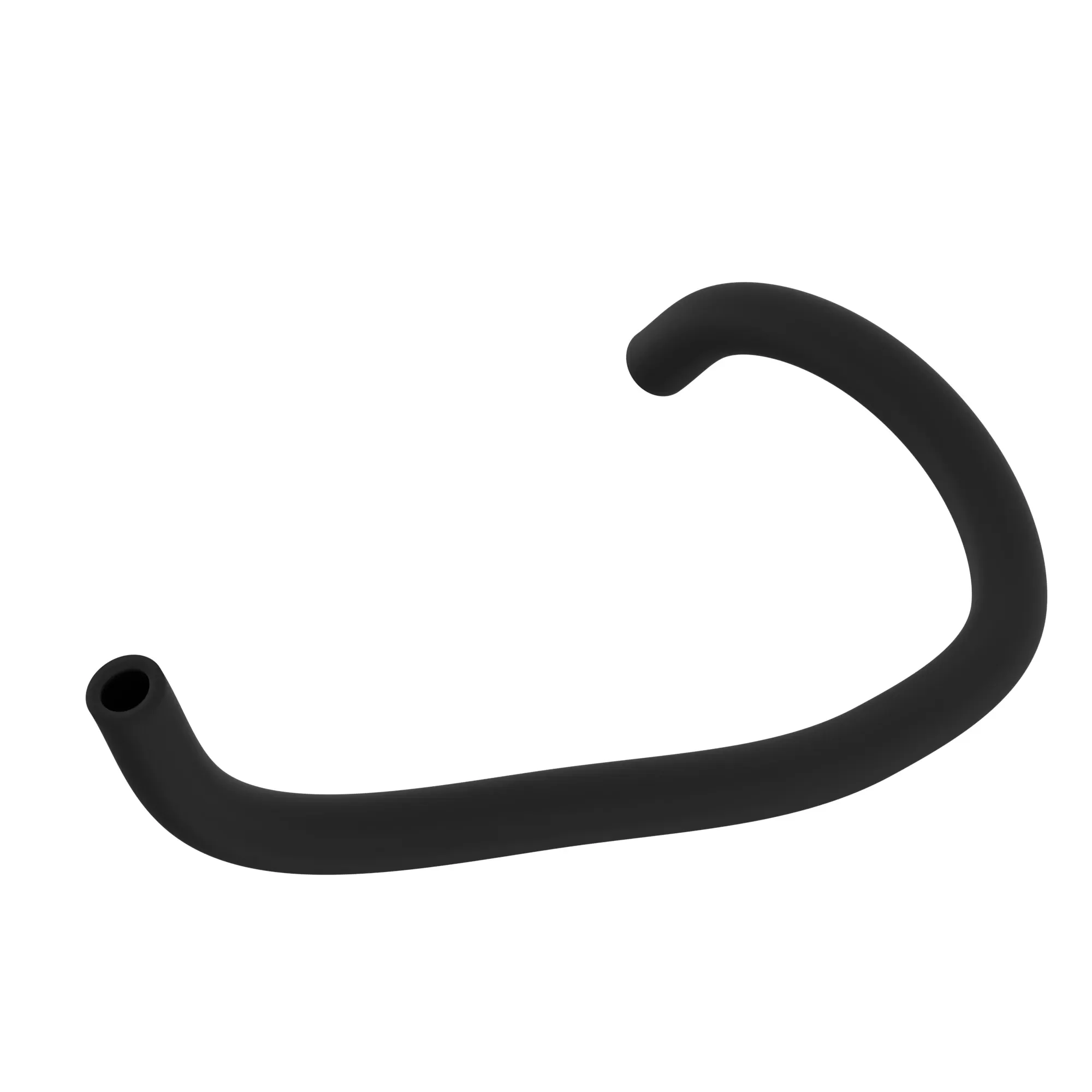 TRANSMISSION VENT, HIVT, 2T