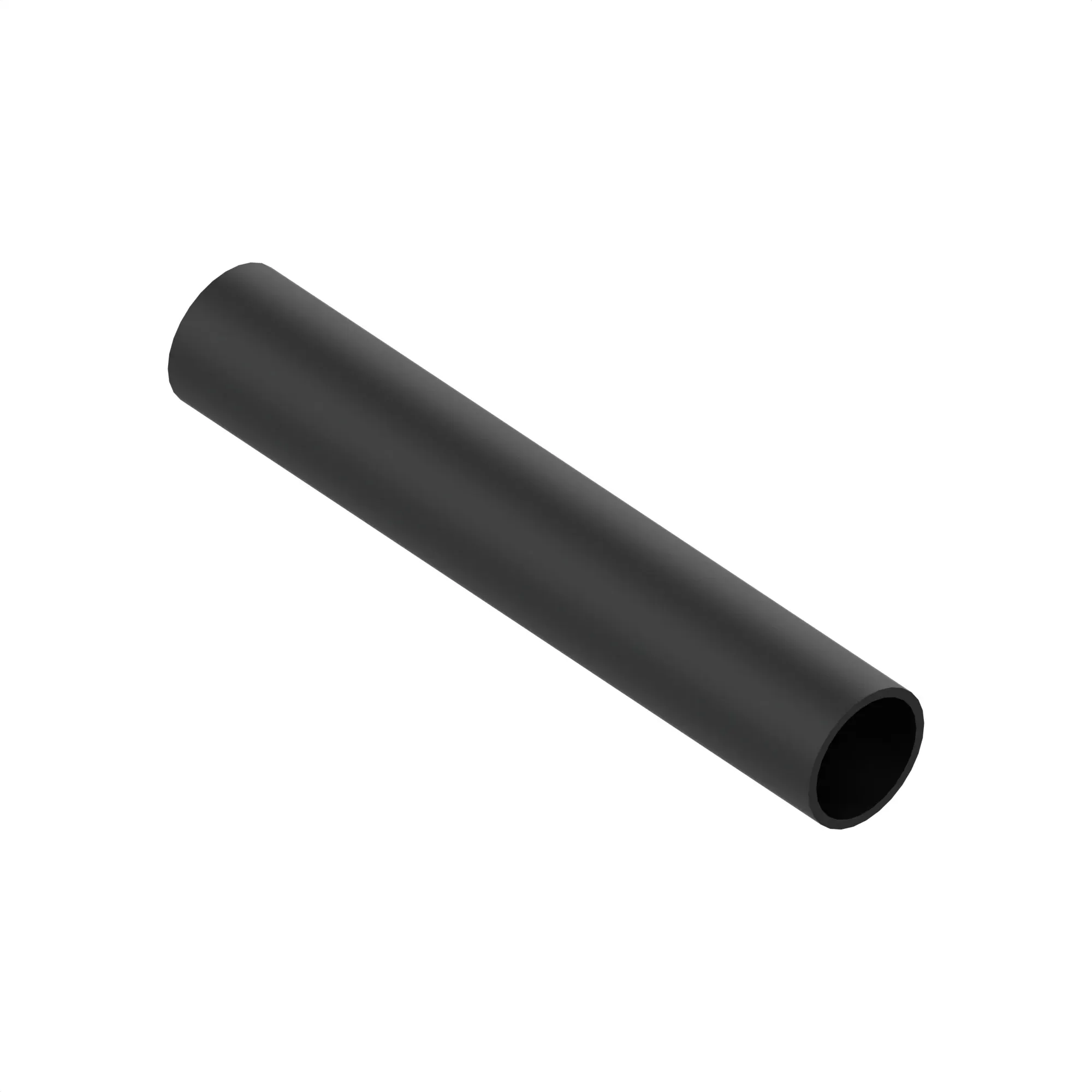 Suction Hose