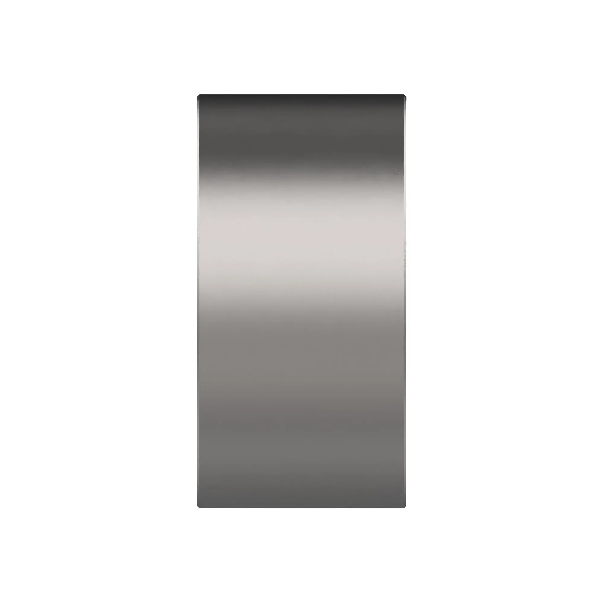 Spacer