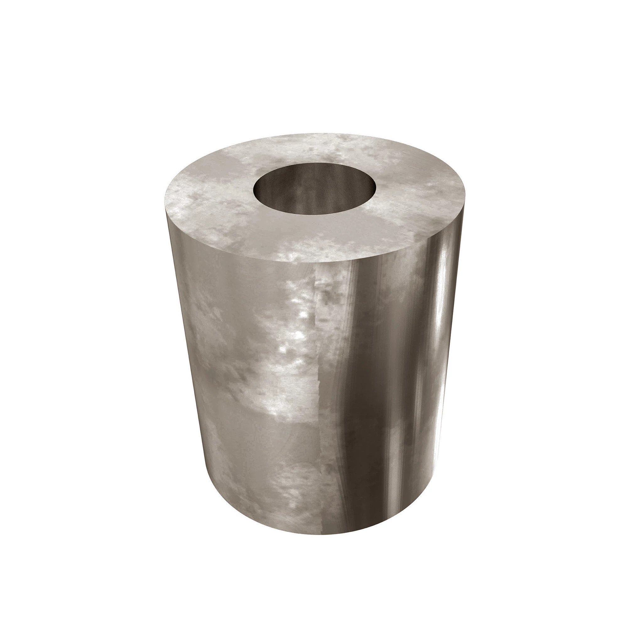 BUSHING 10.5X25X30