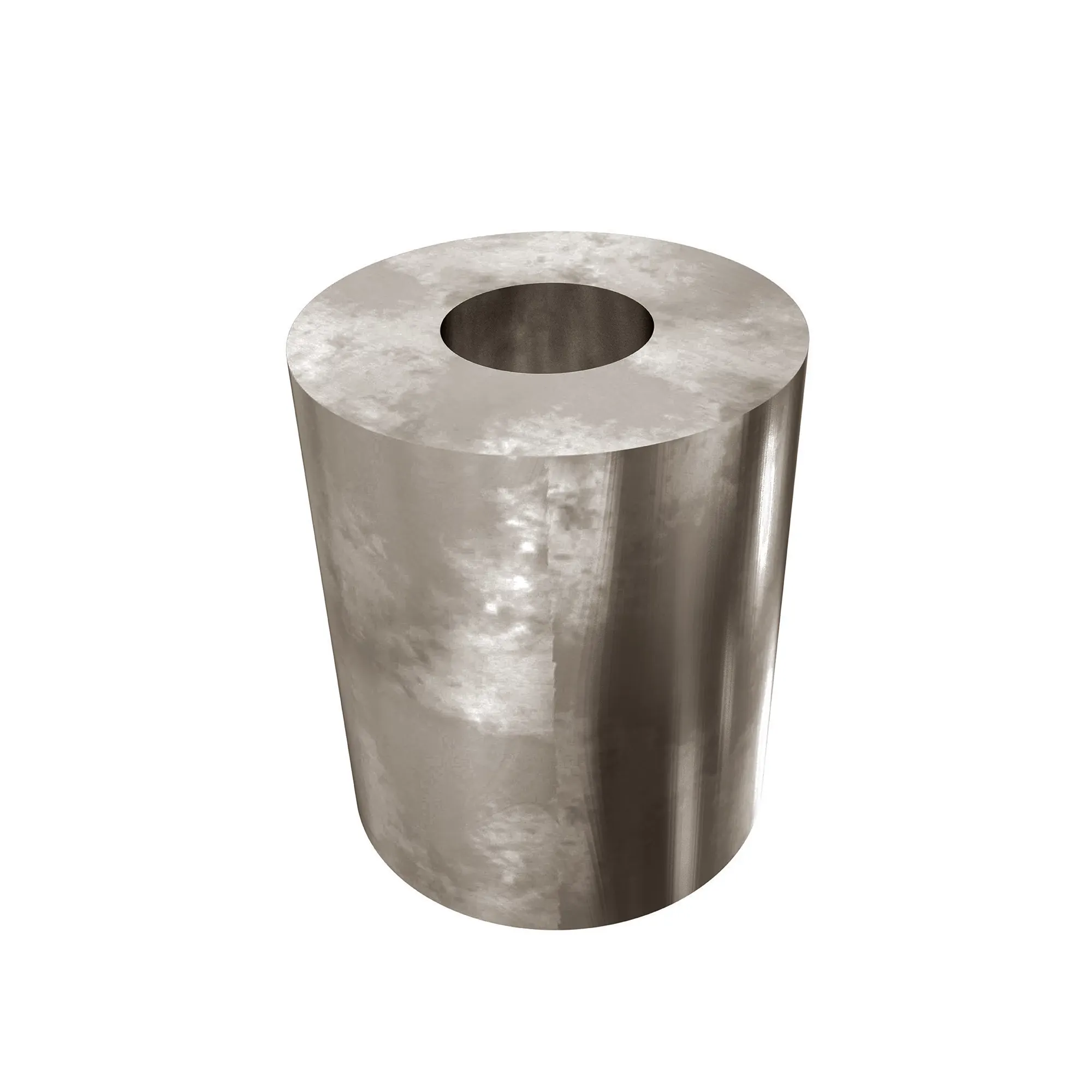 John Deere Plain Bushing - CQ11944