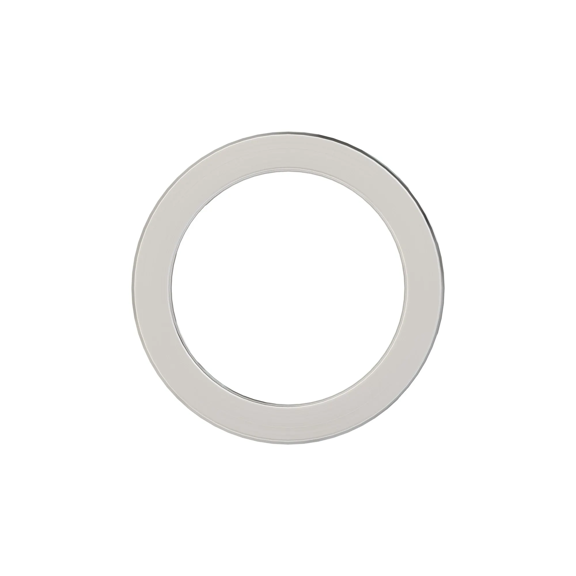 SPACER, SYNTHETIC