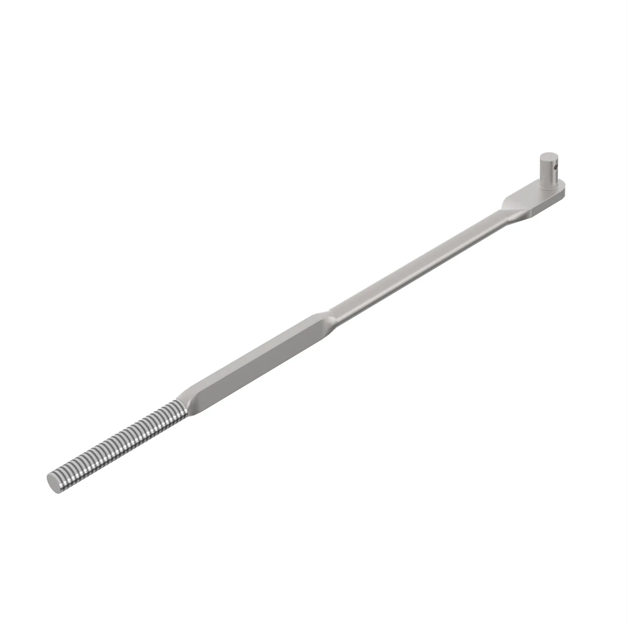 John Deere Rod - LVU15288