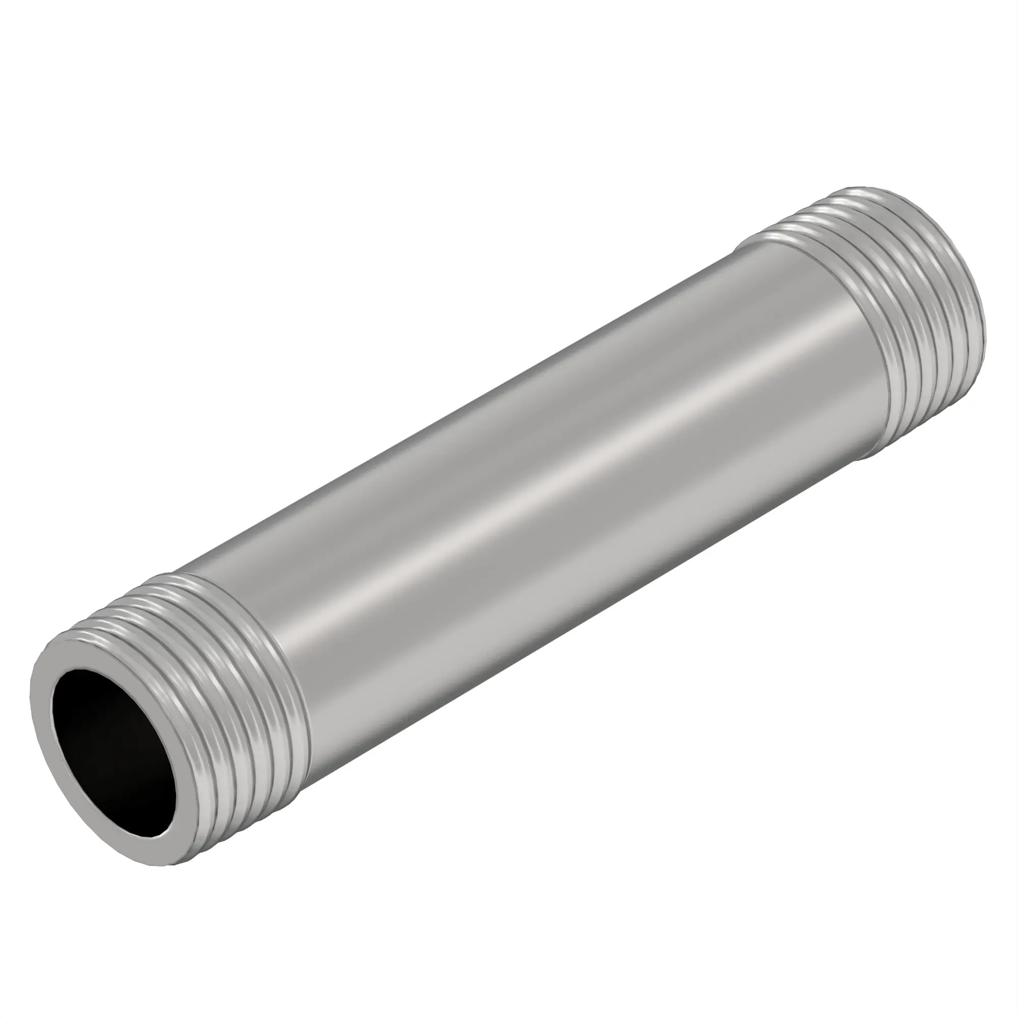 John Deere External Thread Fitting - 29H660
