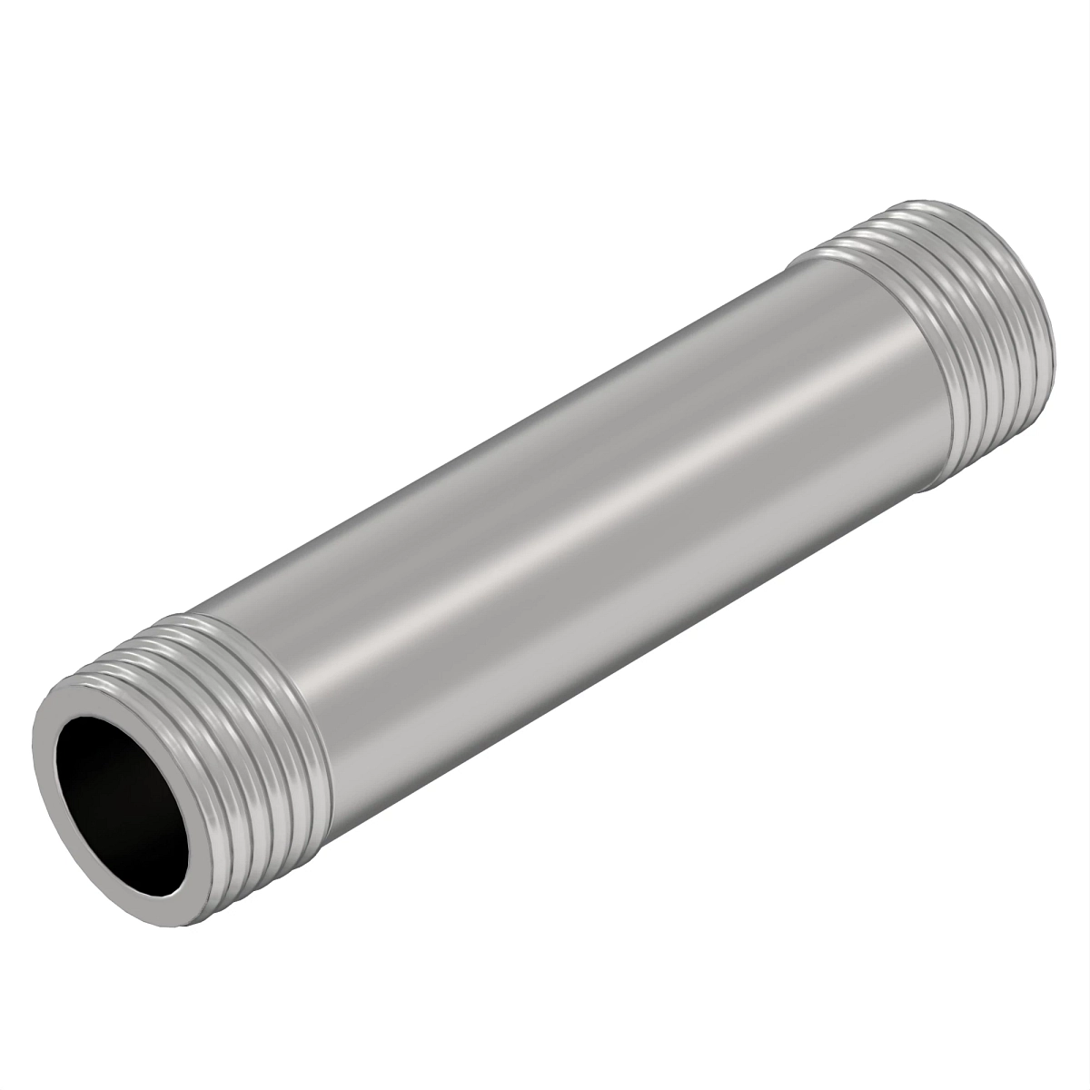 Pipe Nipple