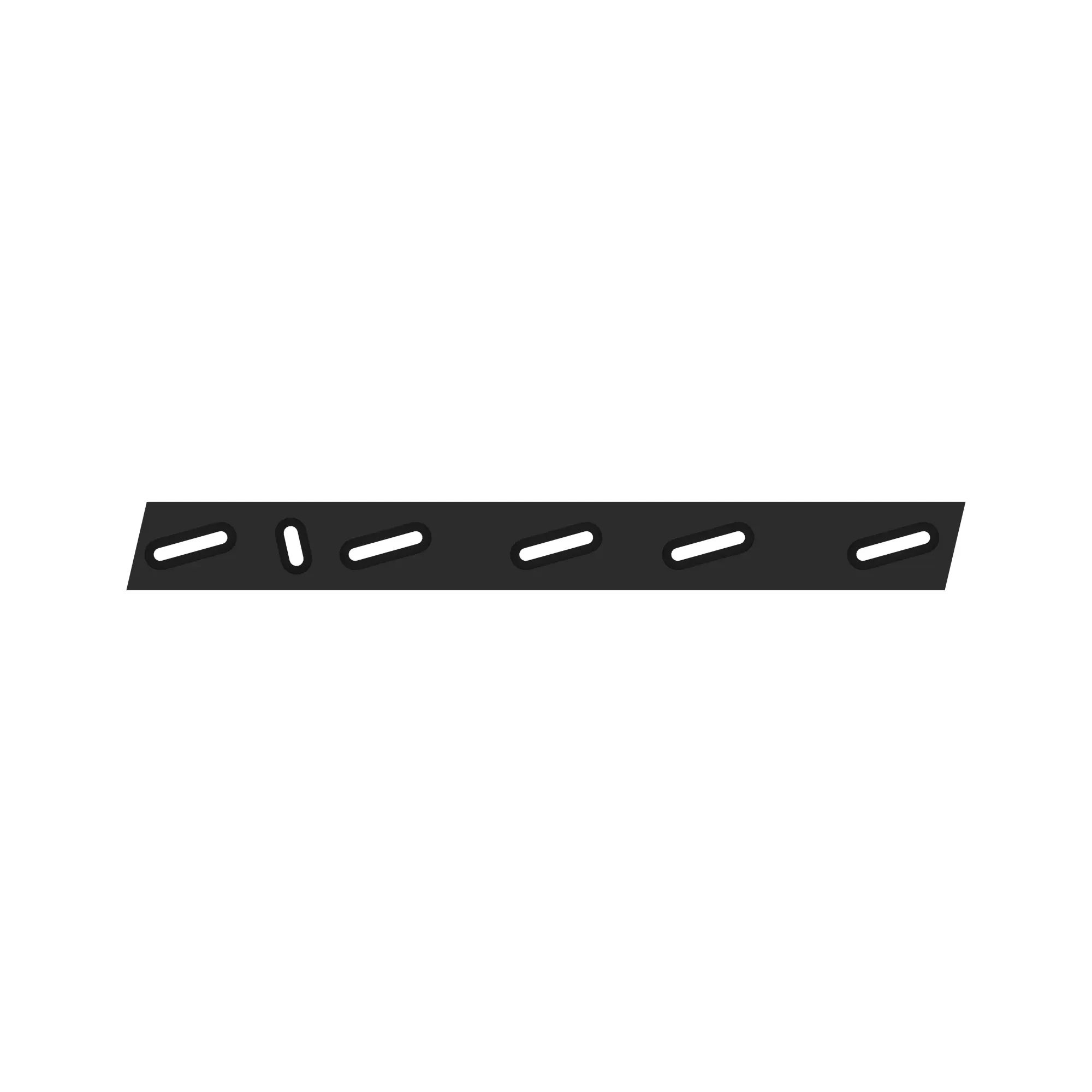 STRAP
