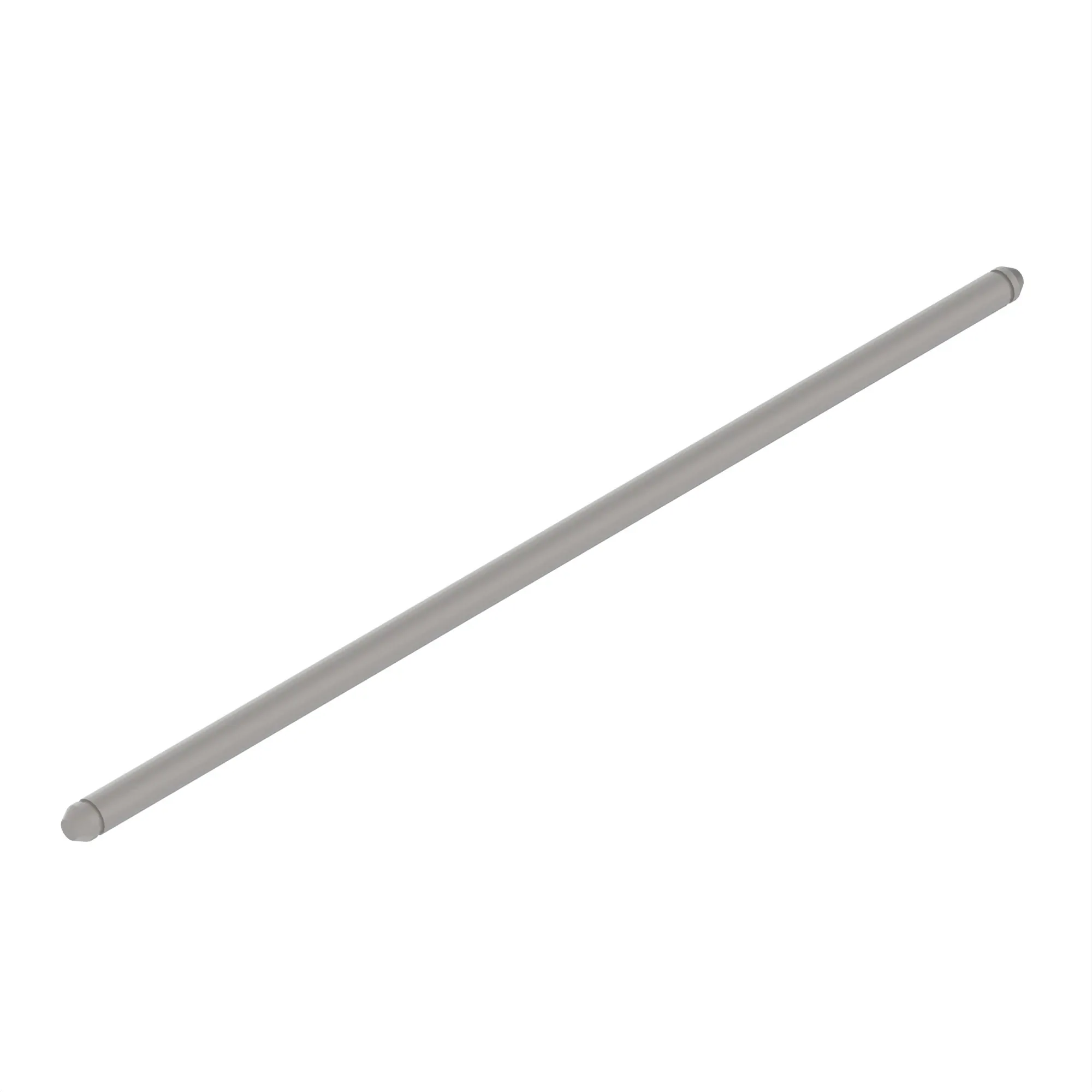 John Deere Circular Groove Hinge Pin - T306291