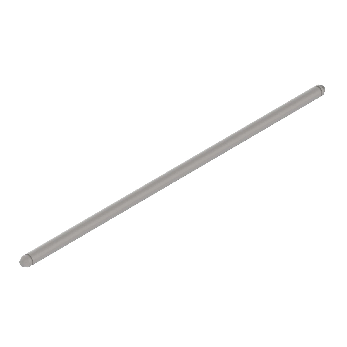 Hinge Pin
