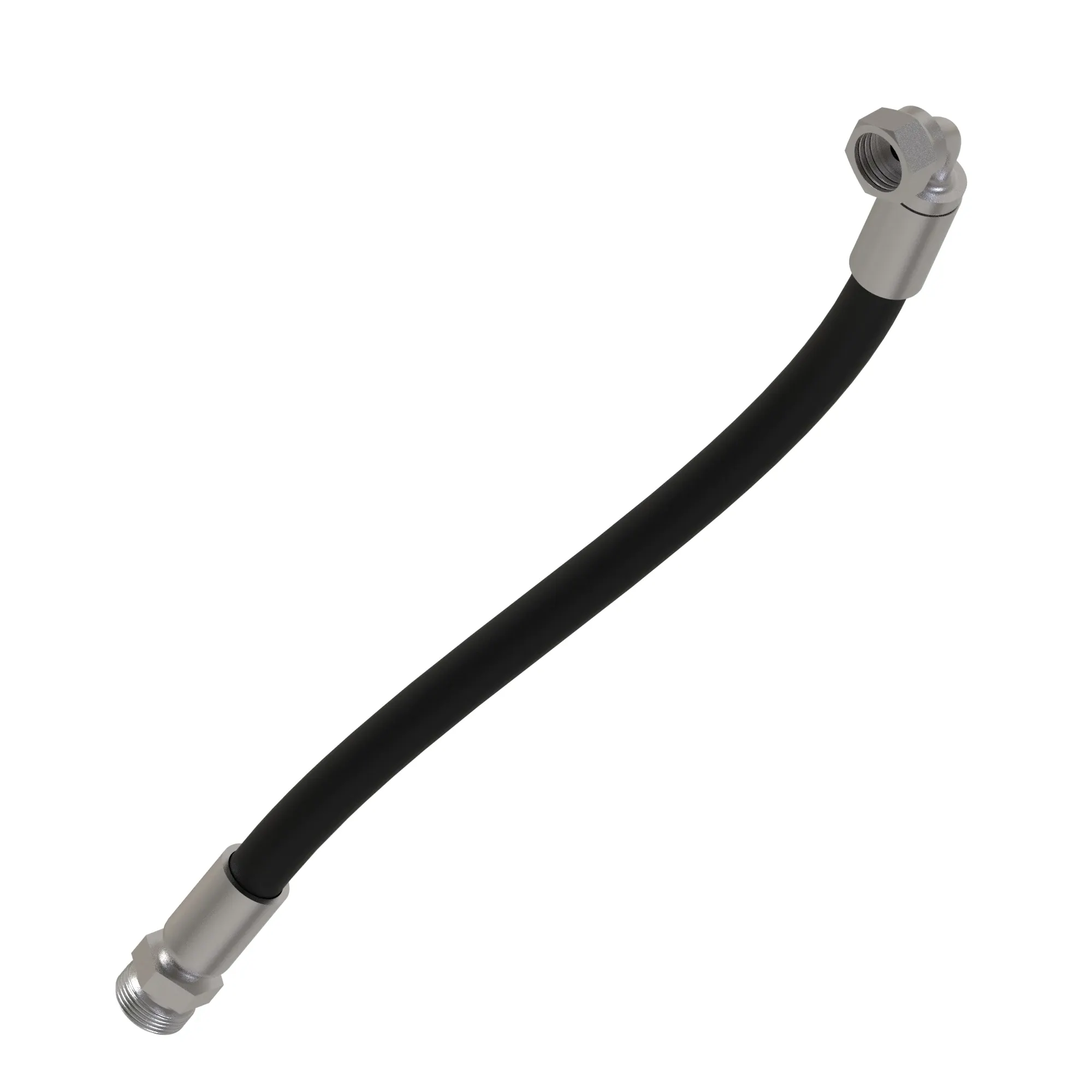 Hydraulic Hose