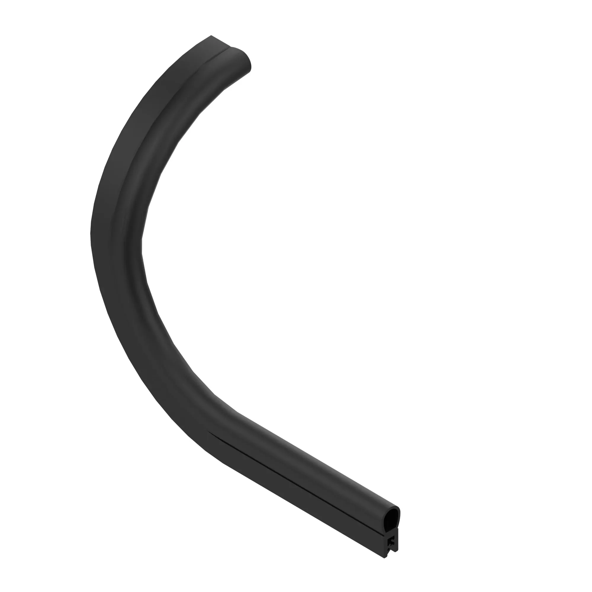 John Deere Front Unit Seal - AKK41468