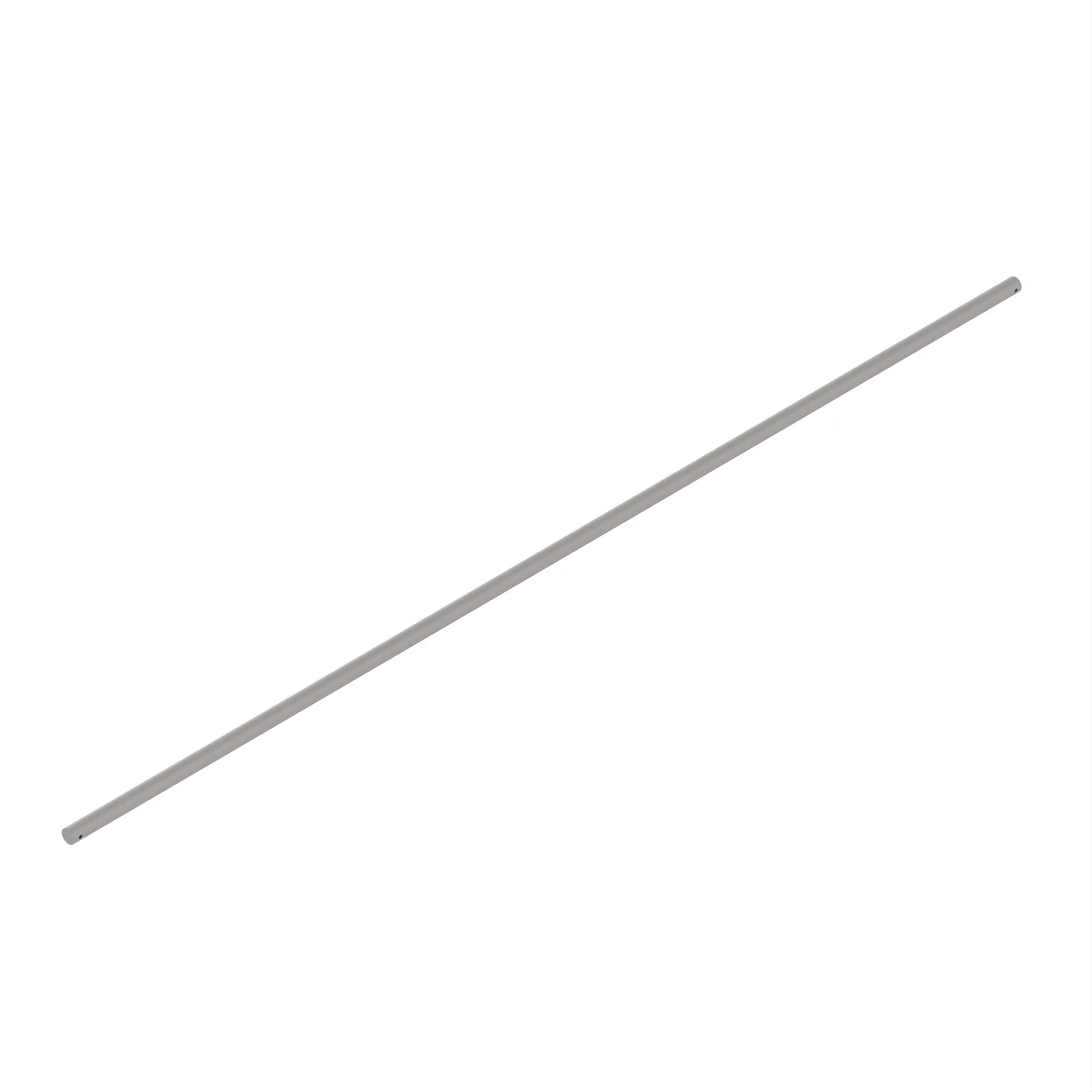 John Deere Door Hinge Pin - A106293