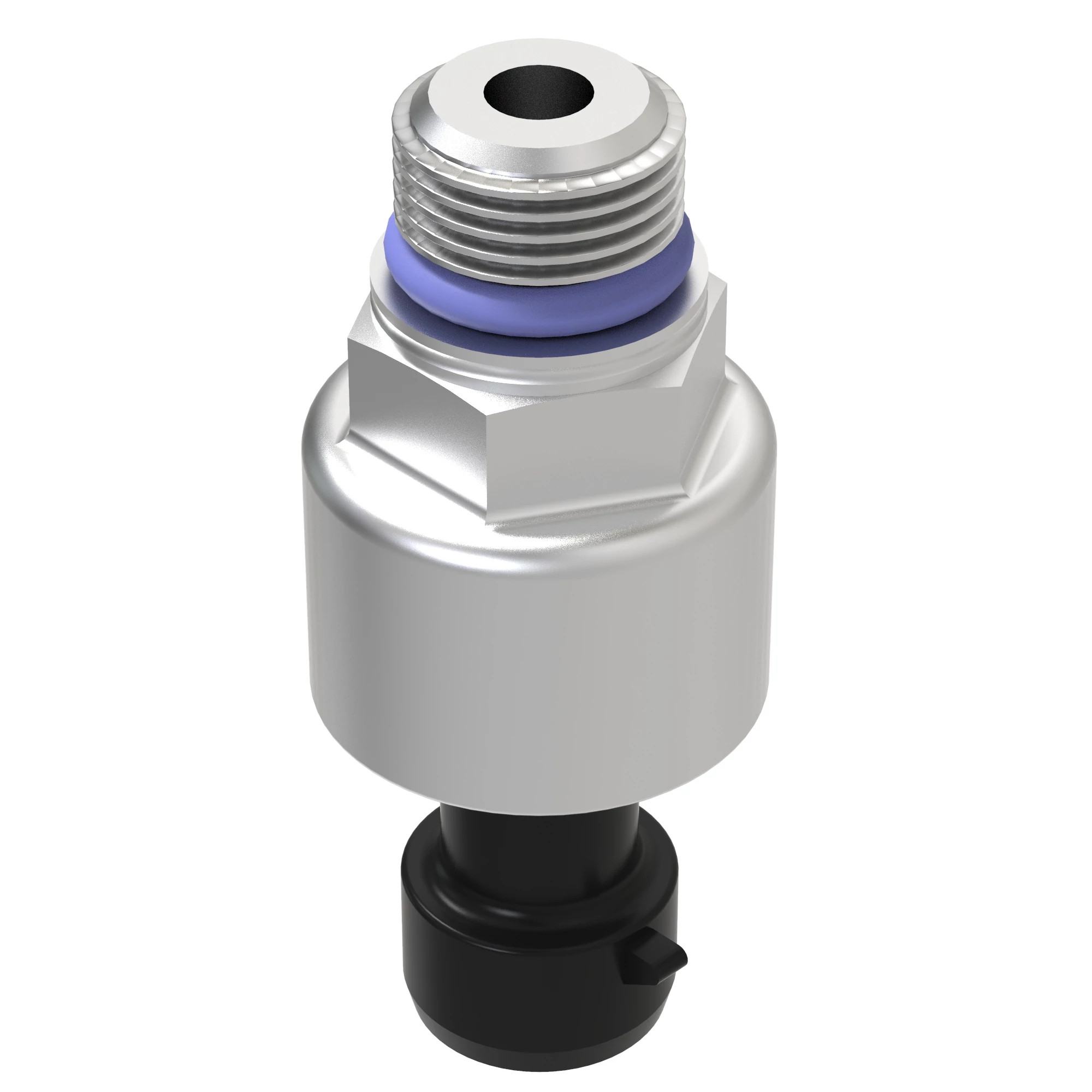 John Deere Transmission Oil Pressure Sensor - RE204264