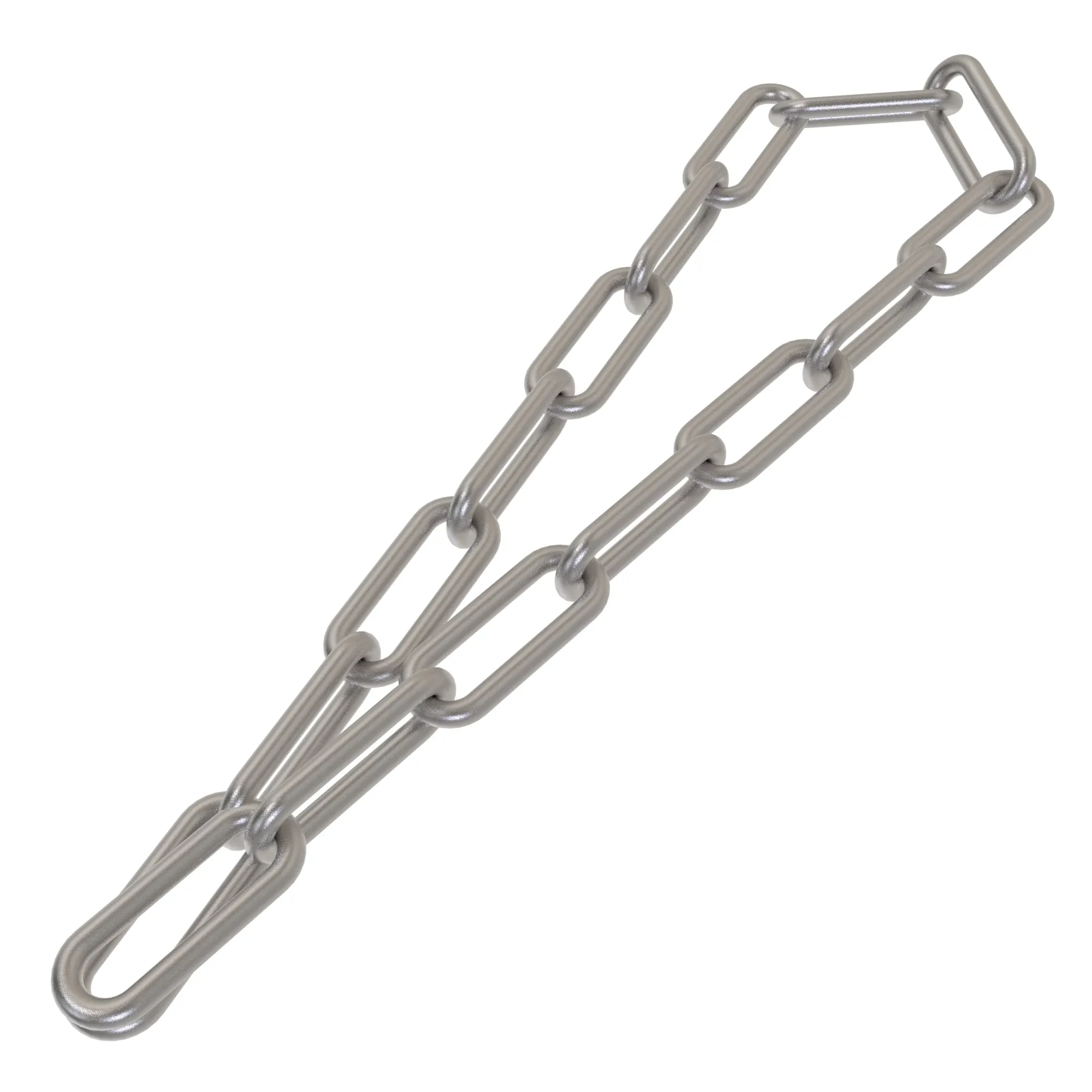 John Deere Chain Link - F695072