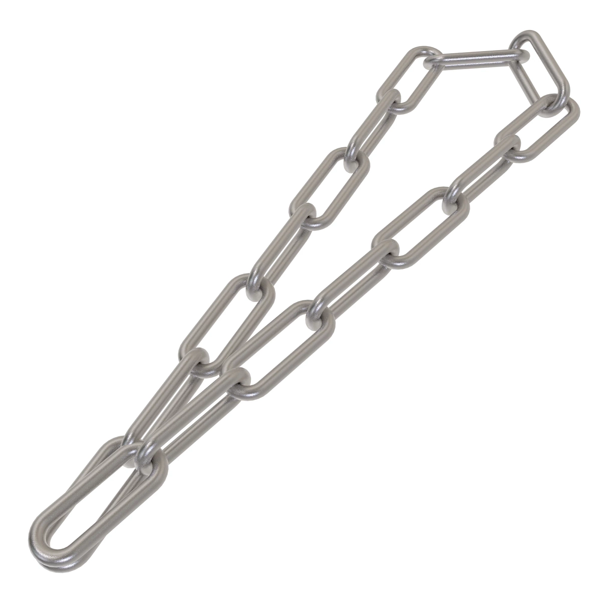 Chain Link