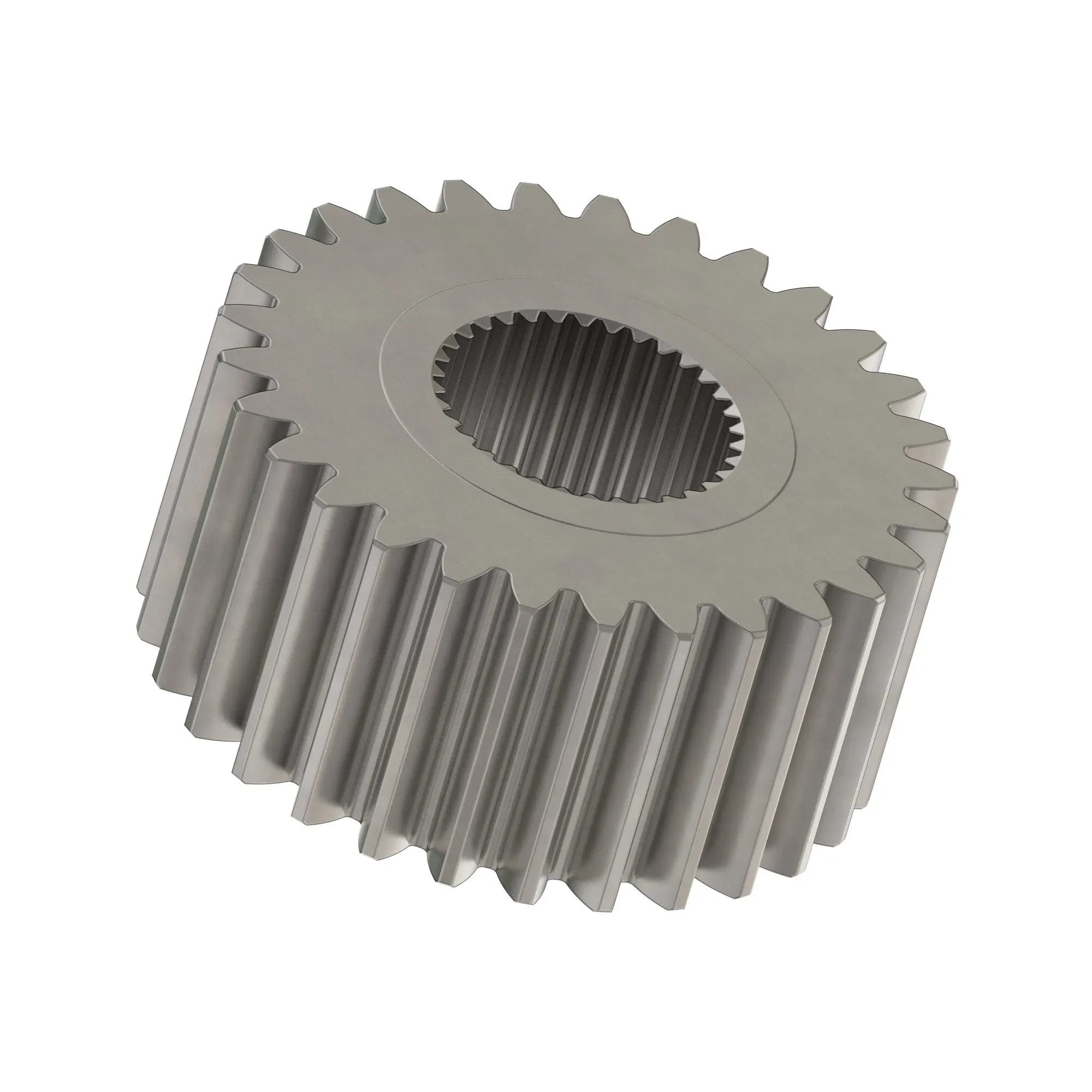Gear