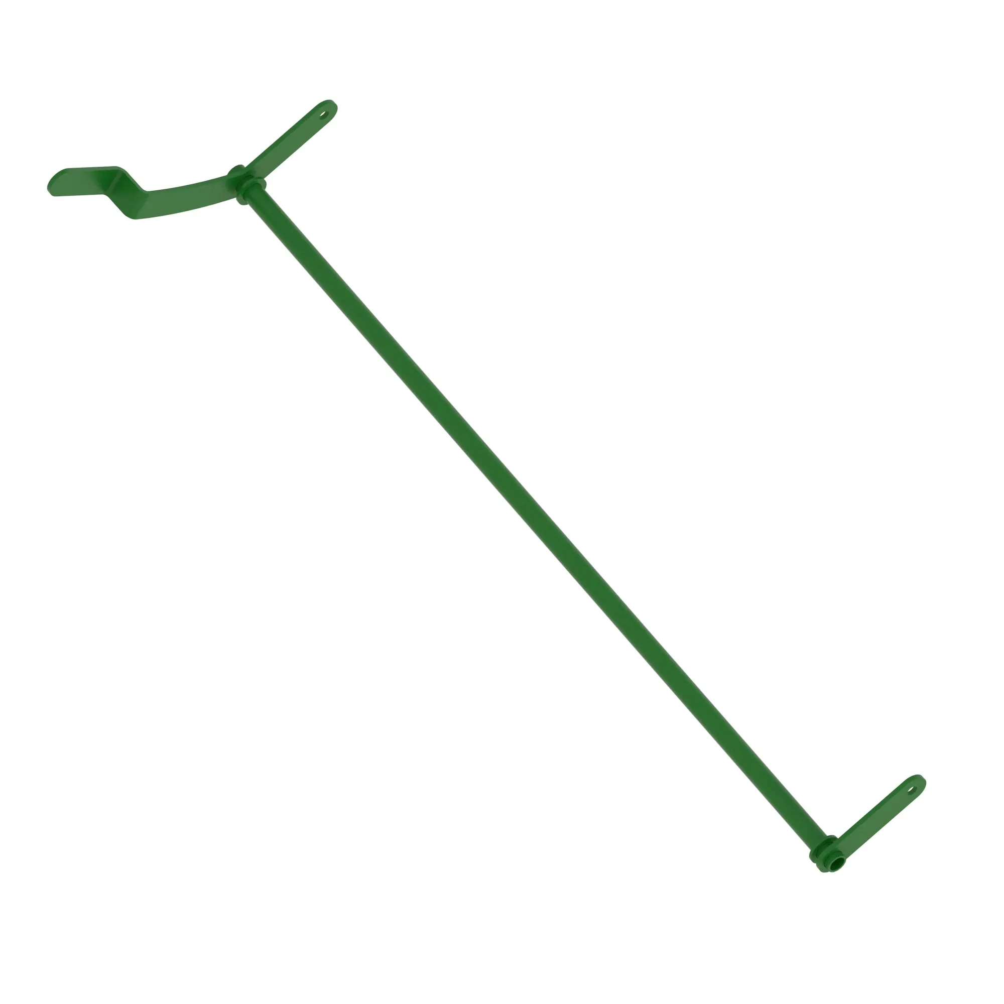 EASY ADJUST KNIFEBANK