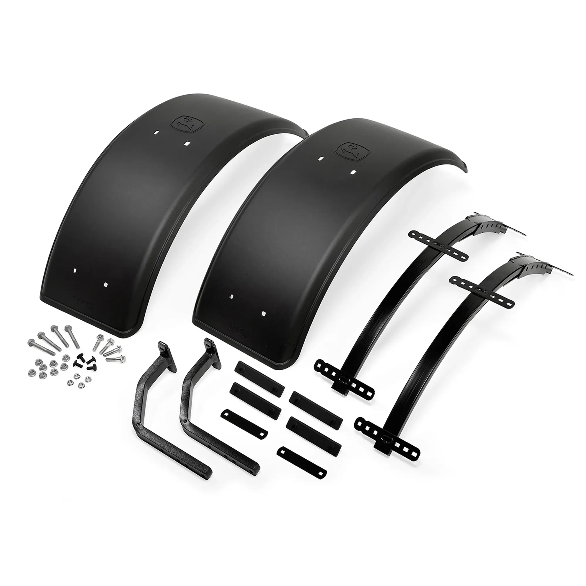 John Deere Front Fender - BL16223