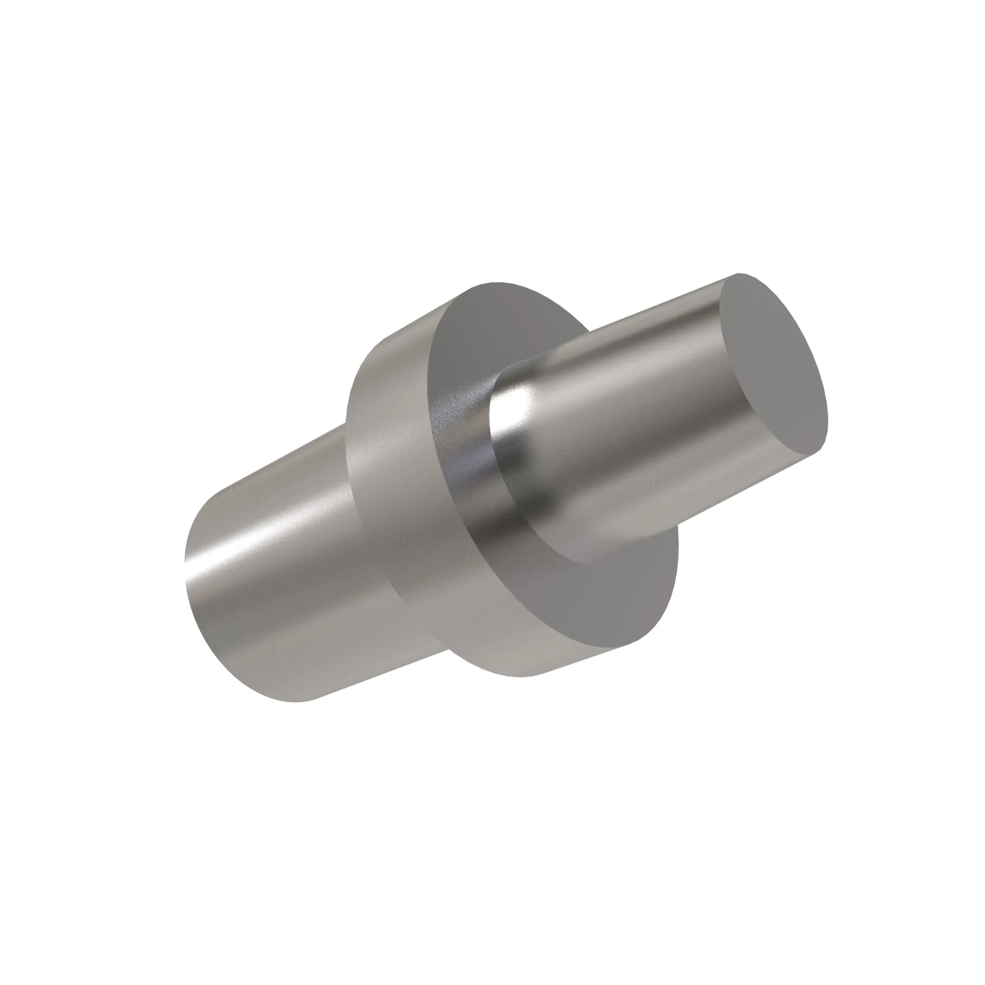John Deere Union Fitting - T29388