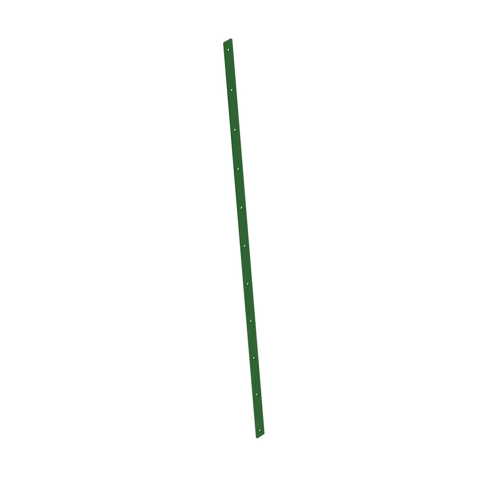 STRAP