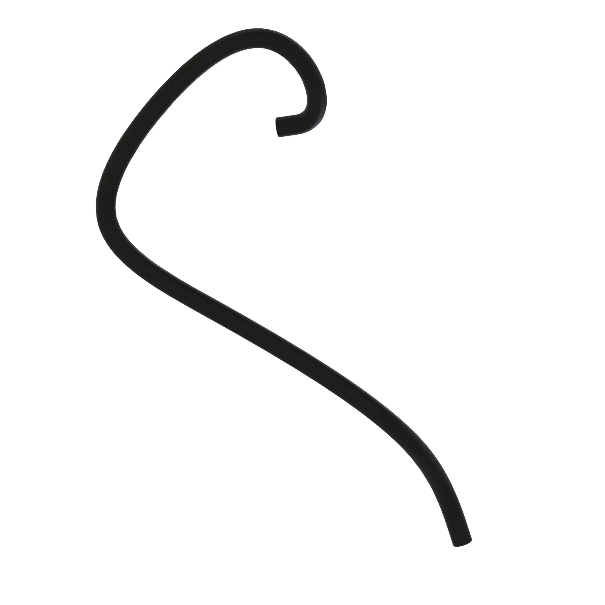 SUCTION HOSE