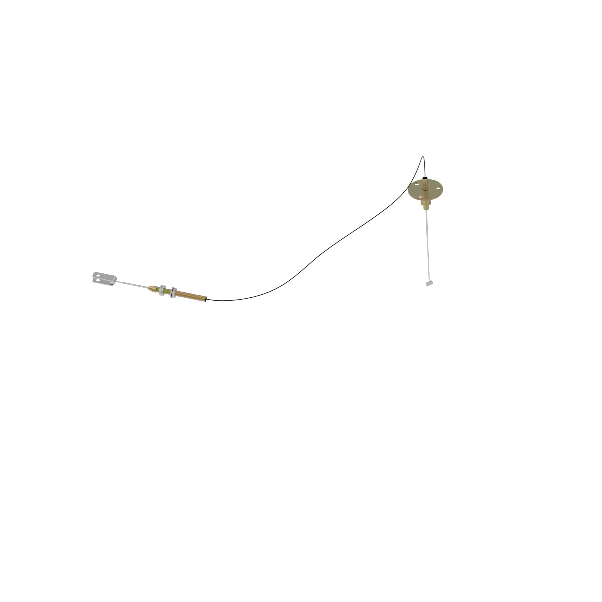 Cable