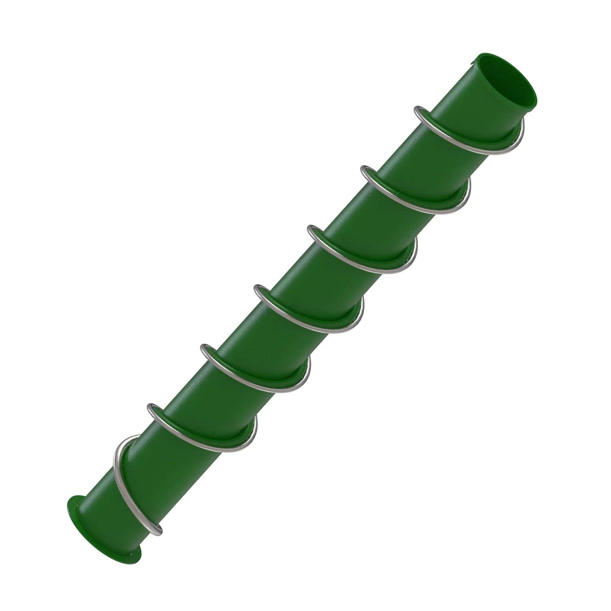 SCROLL-MAIN CW LH