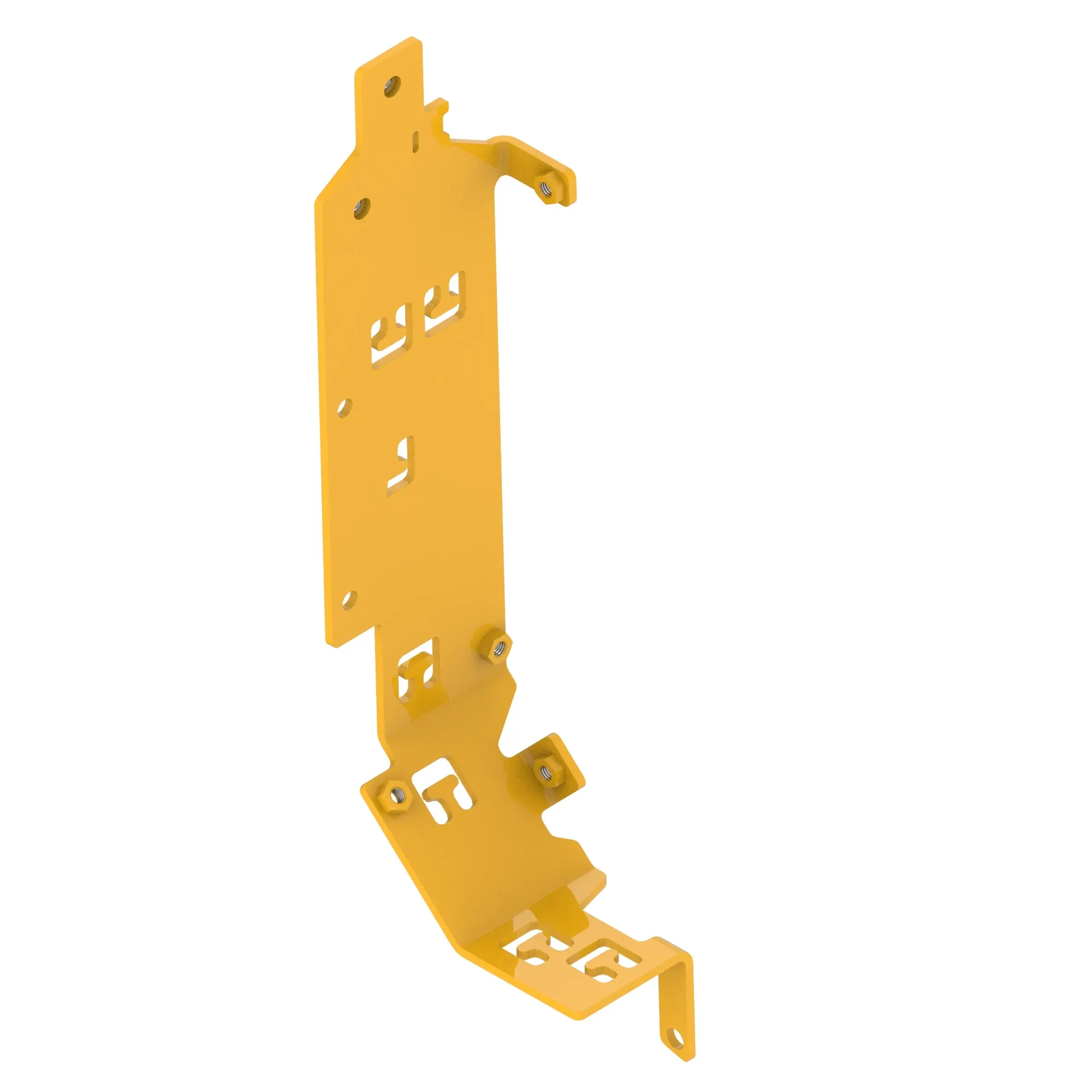 John Deere Bracket - AT508076