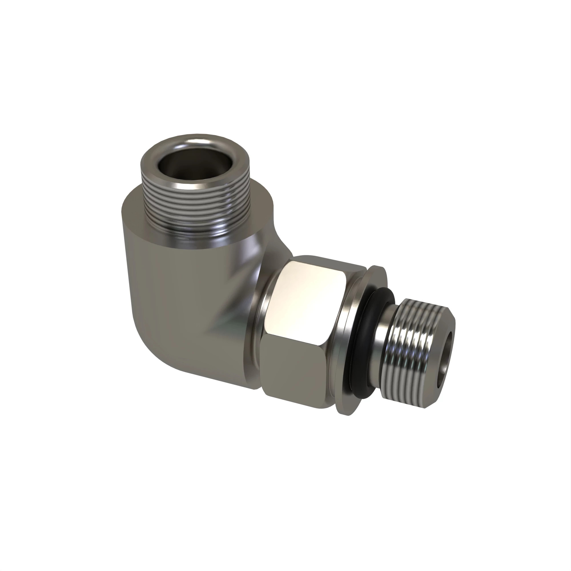 RE561236: Elbow Fitting | Shop.Deere.com