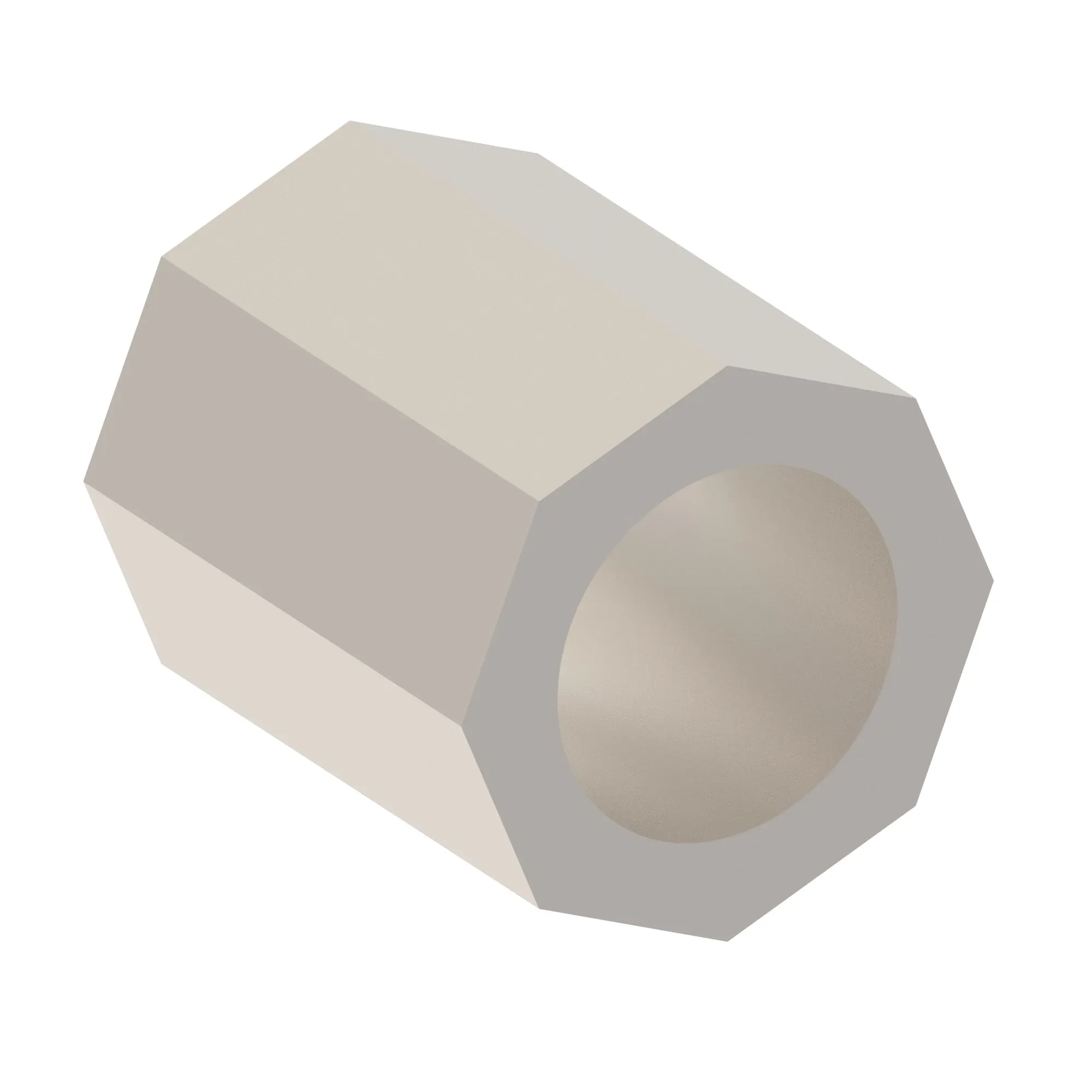 ADAPTER