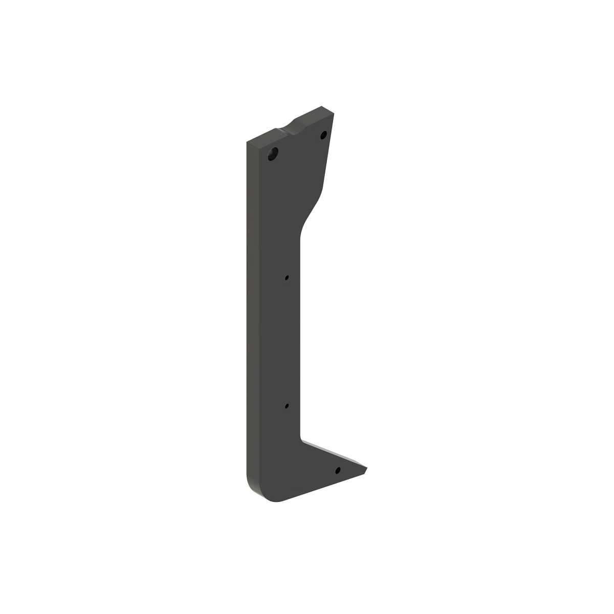 STANDARD - RIGID
