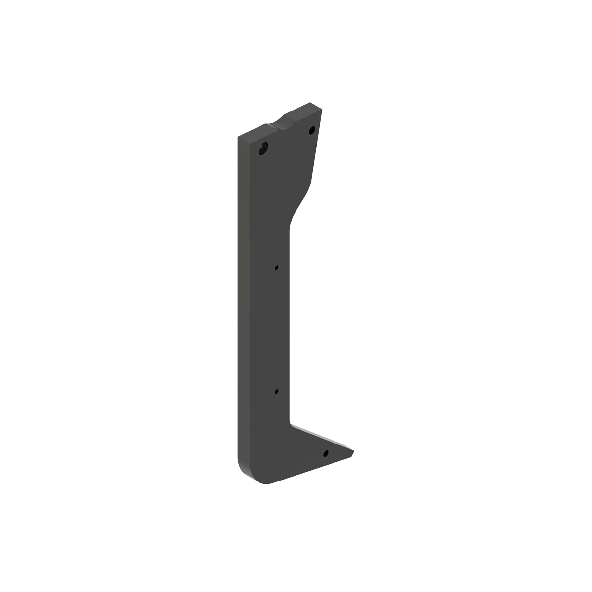 Standard - Rigid