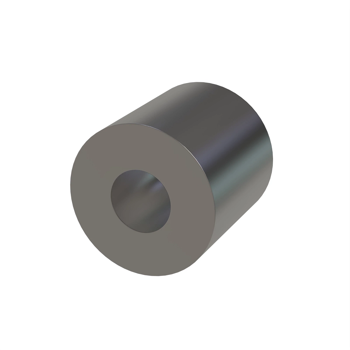 Bushing-Cab Seat Mount