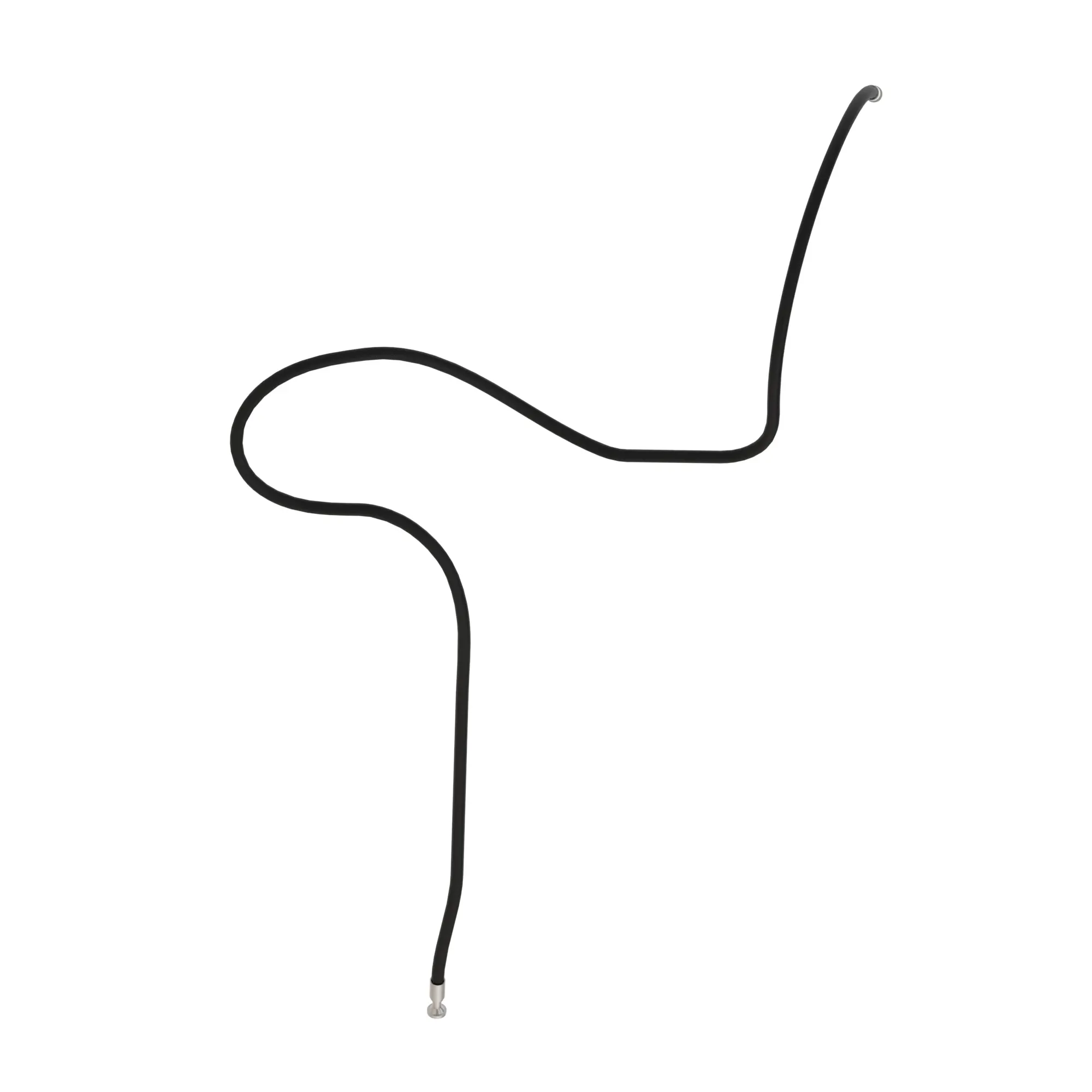 Hydraulic Hose