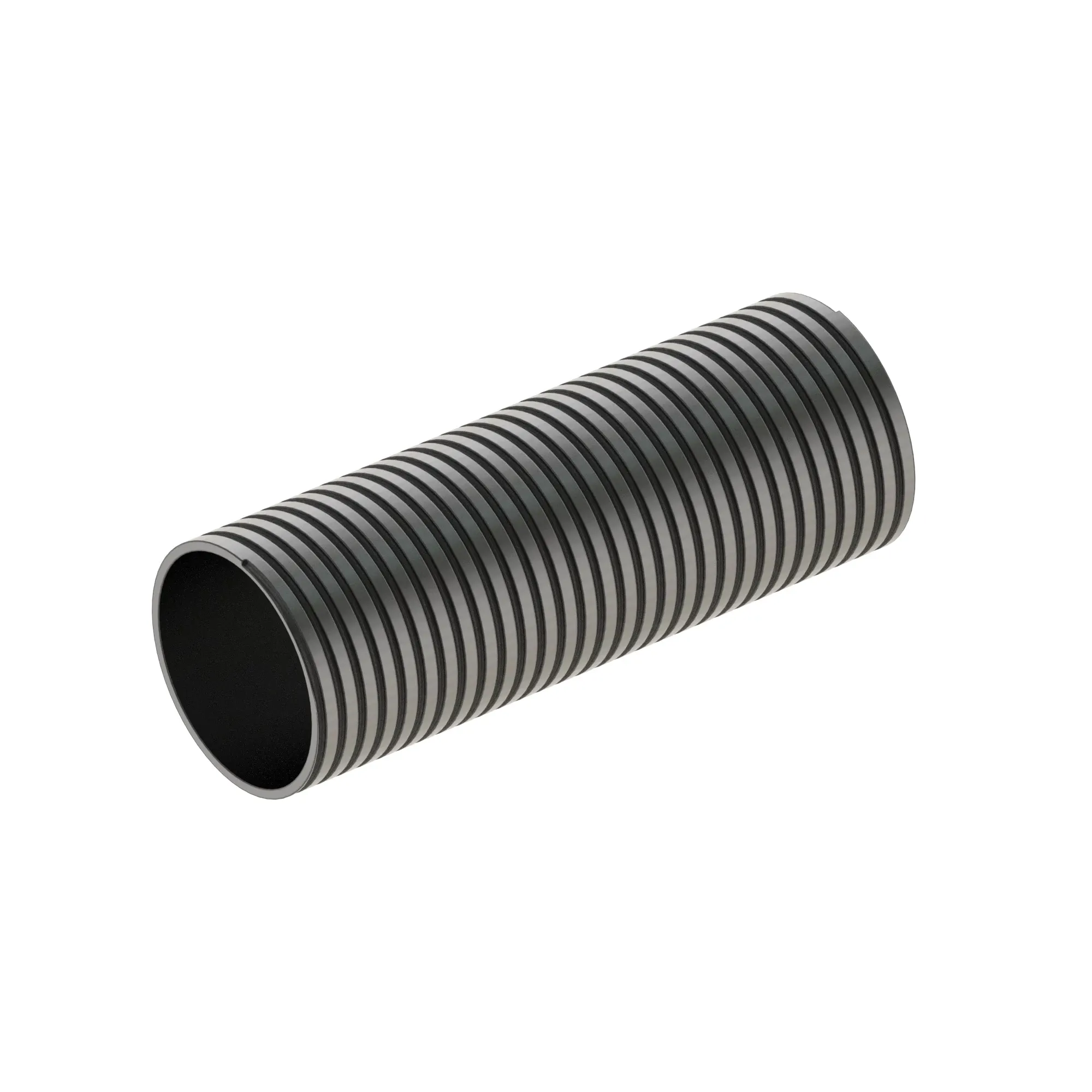 John Deere Conduit Non-Metallic Flexible Tube - CQ55222