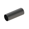 John Deere Conduit Non-Metallic Flexible Tube - CQ55222