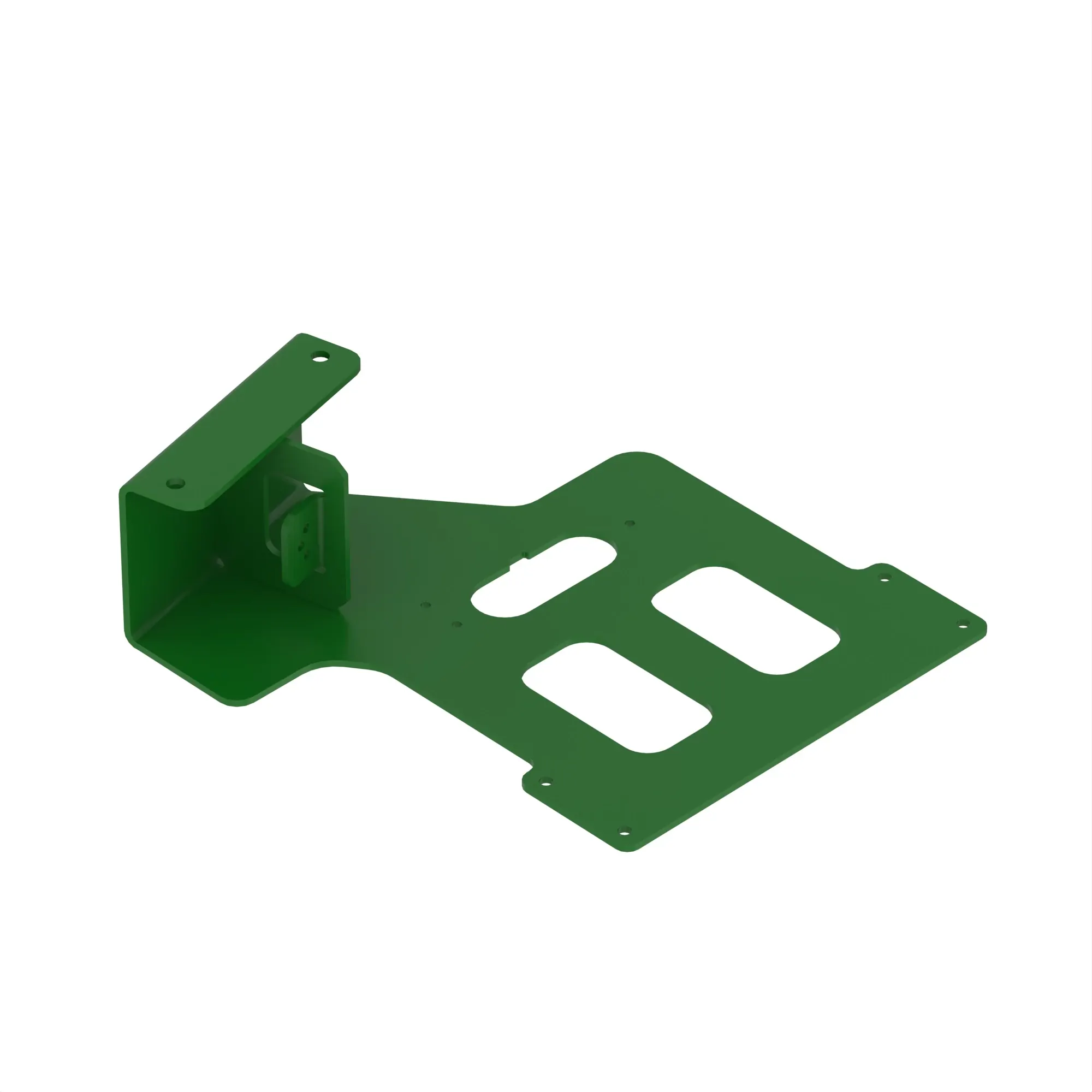 John Deere Bracket - AKK43978
