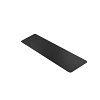 John Deere Protective Cover Label - L116305