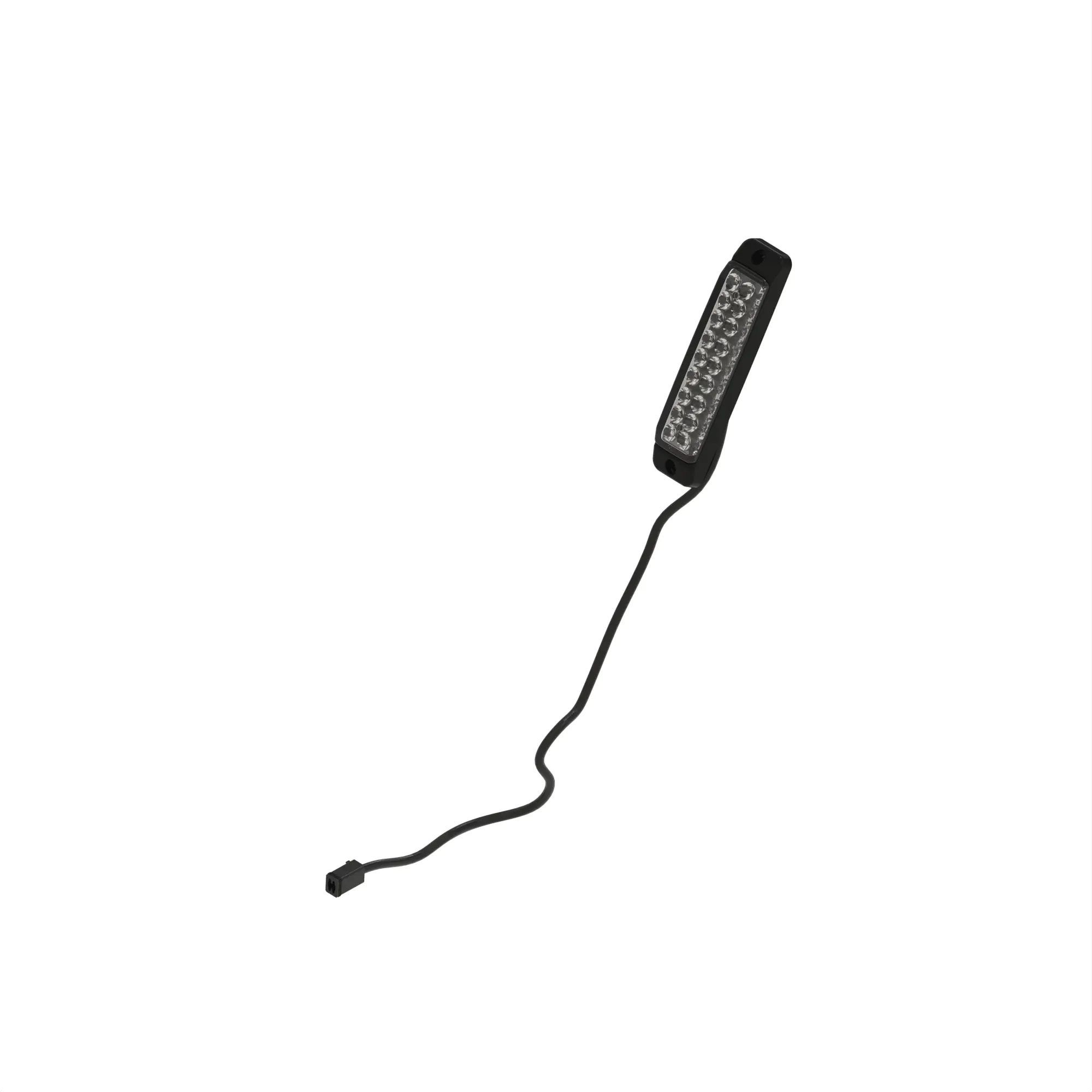John Deere Light Bar Assembly - AT436385