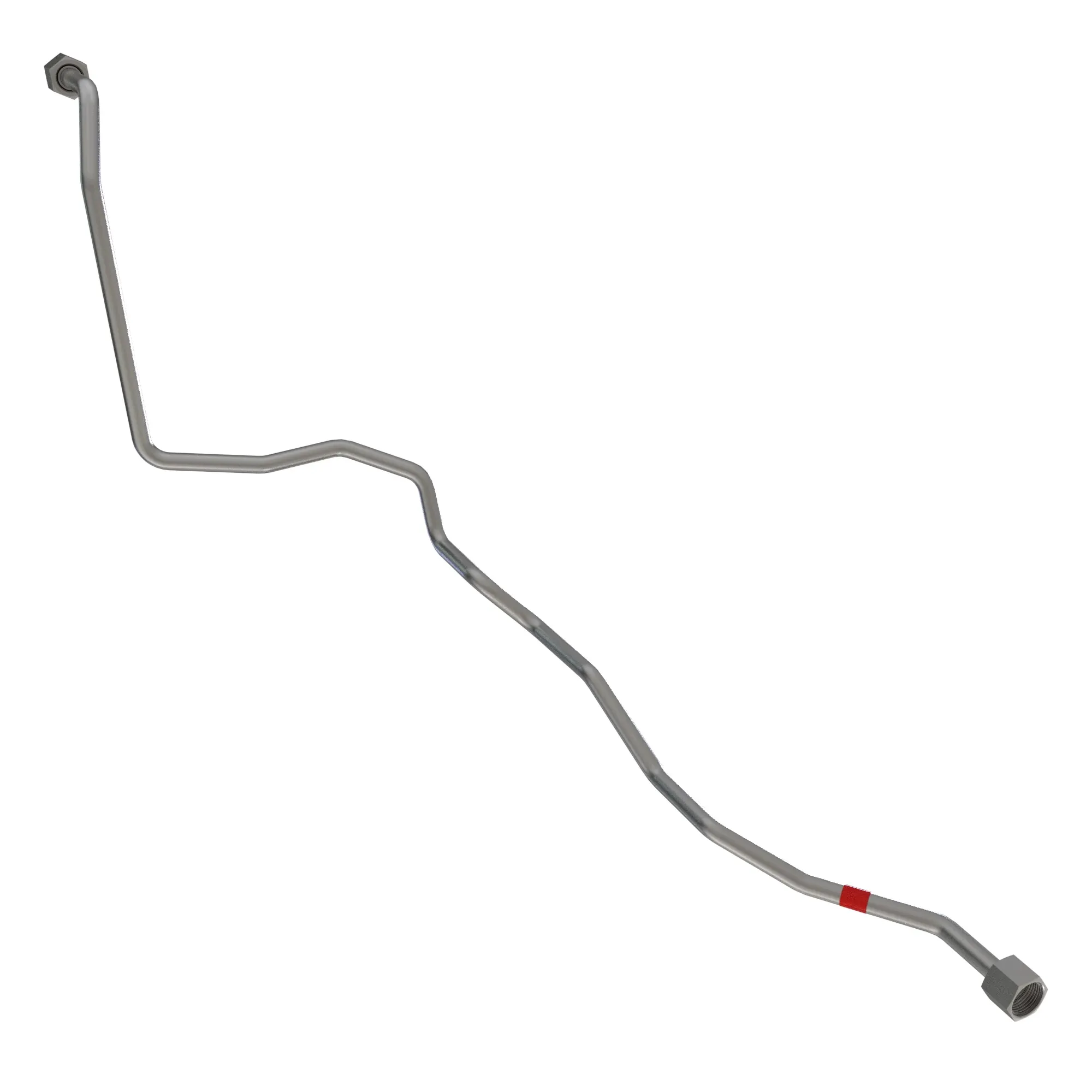 Oil Line