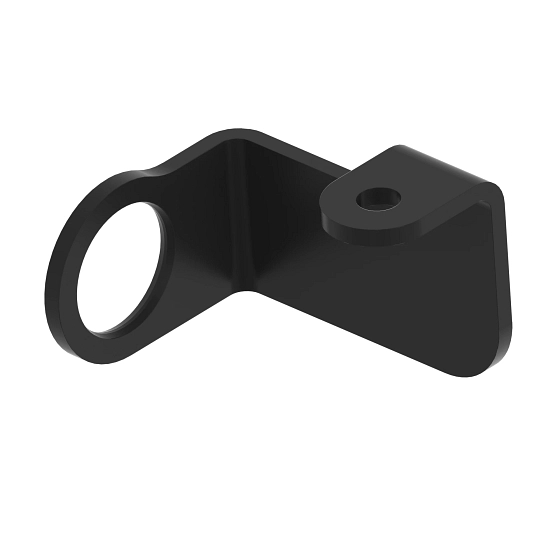 John Deere Bracket - N308339