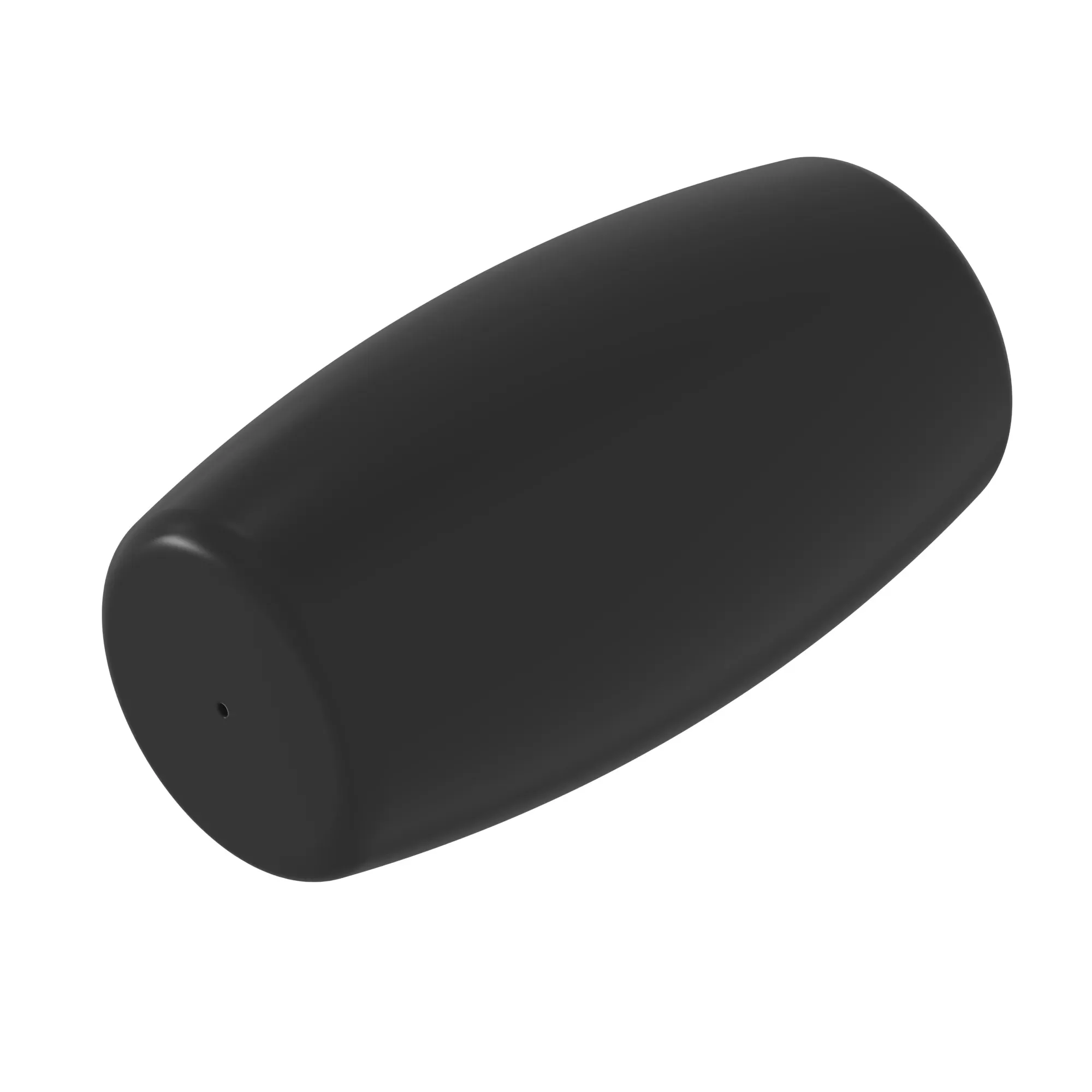 Knob