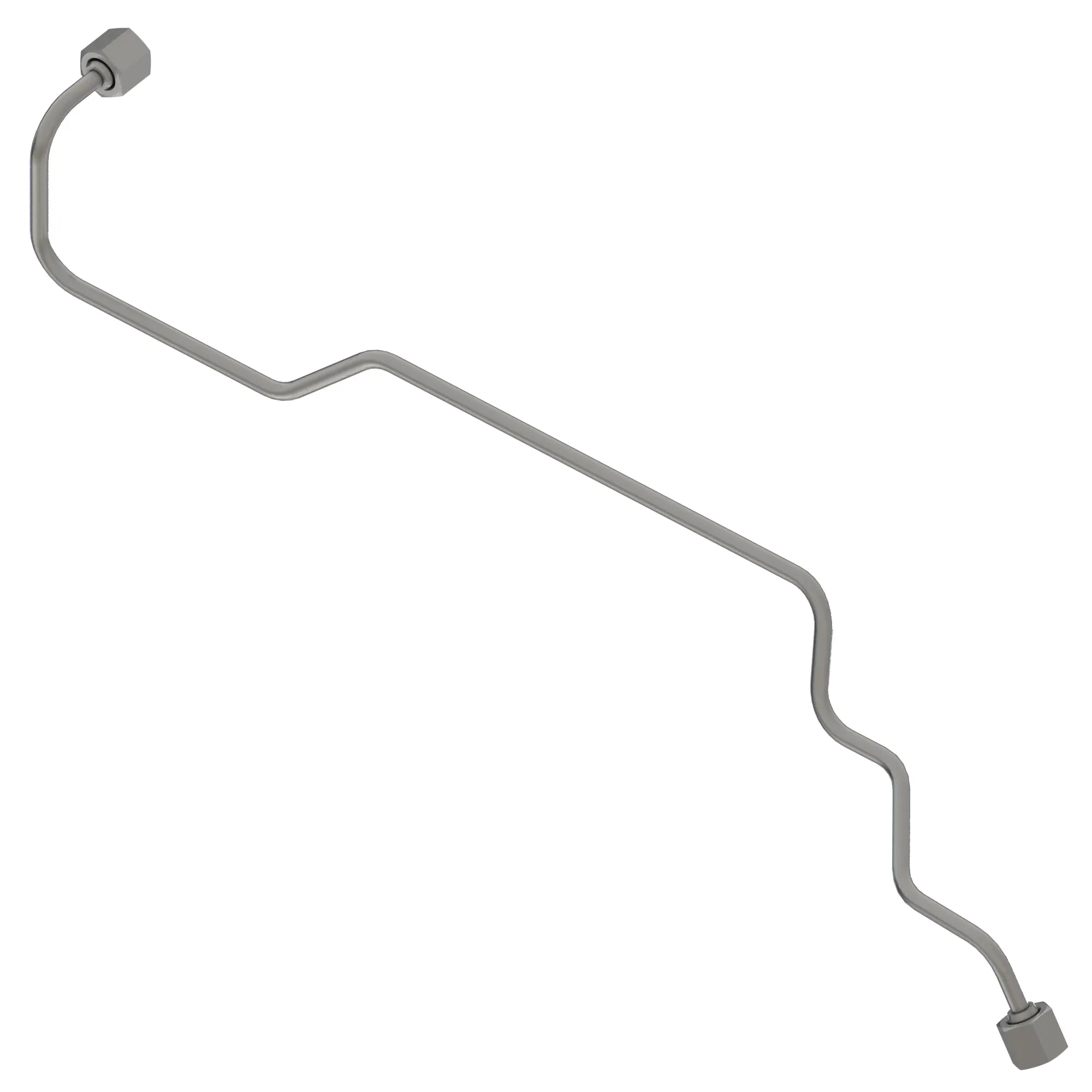 Brake Line
