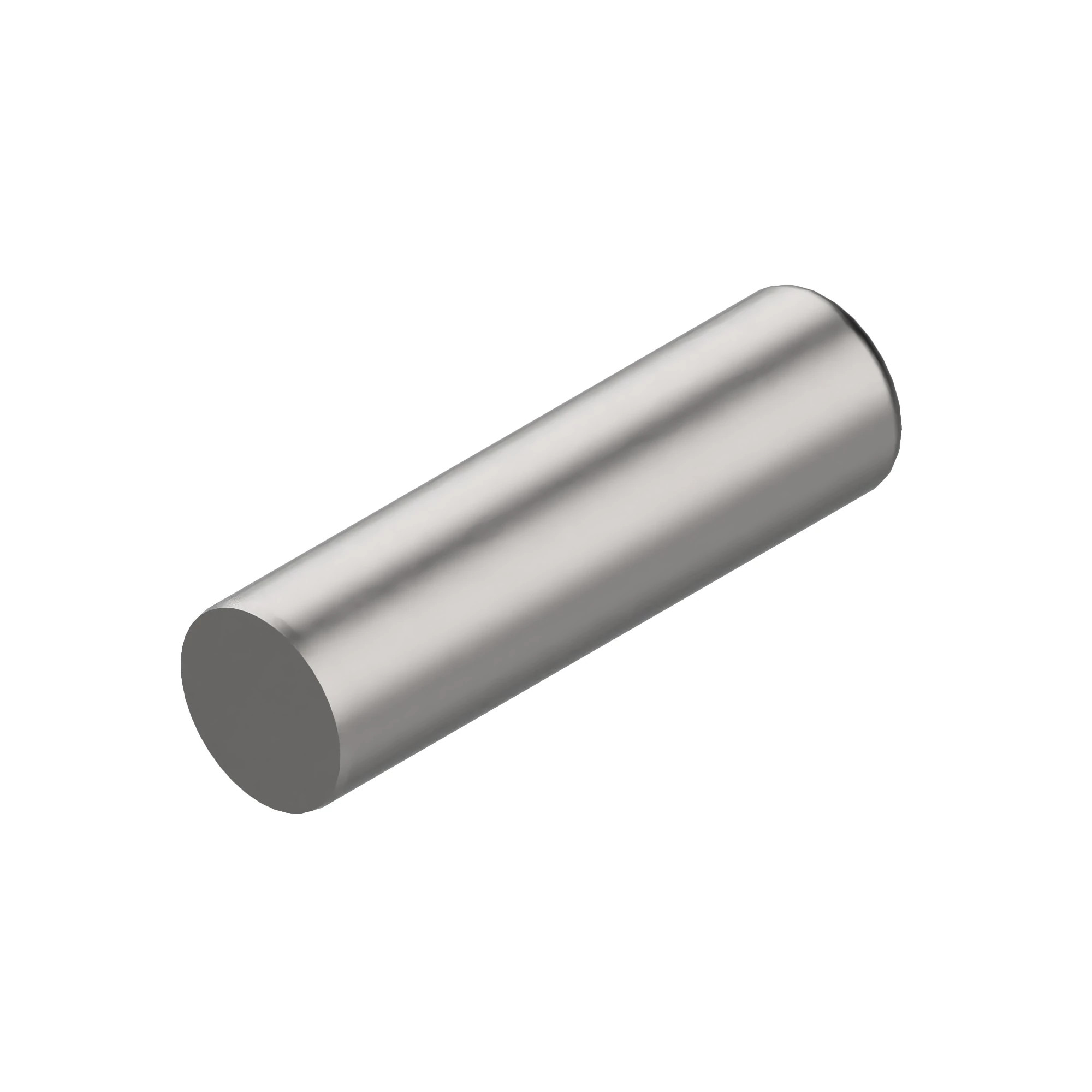 DOWEL PIN