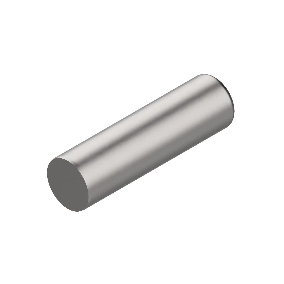 Dowel Pin